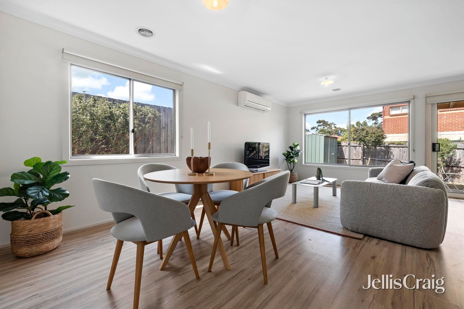 20A Laughlin Avenue, Nunawading image 3