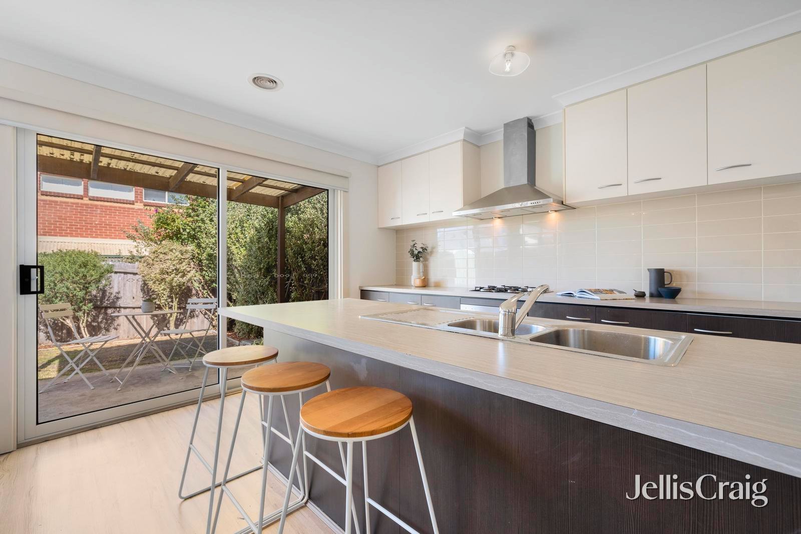 20A Laughlin Avenue, Nunawading image 4