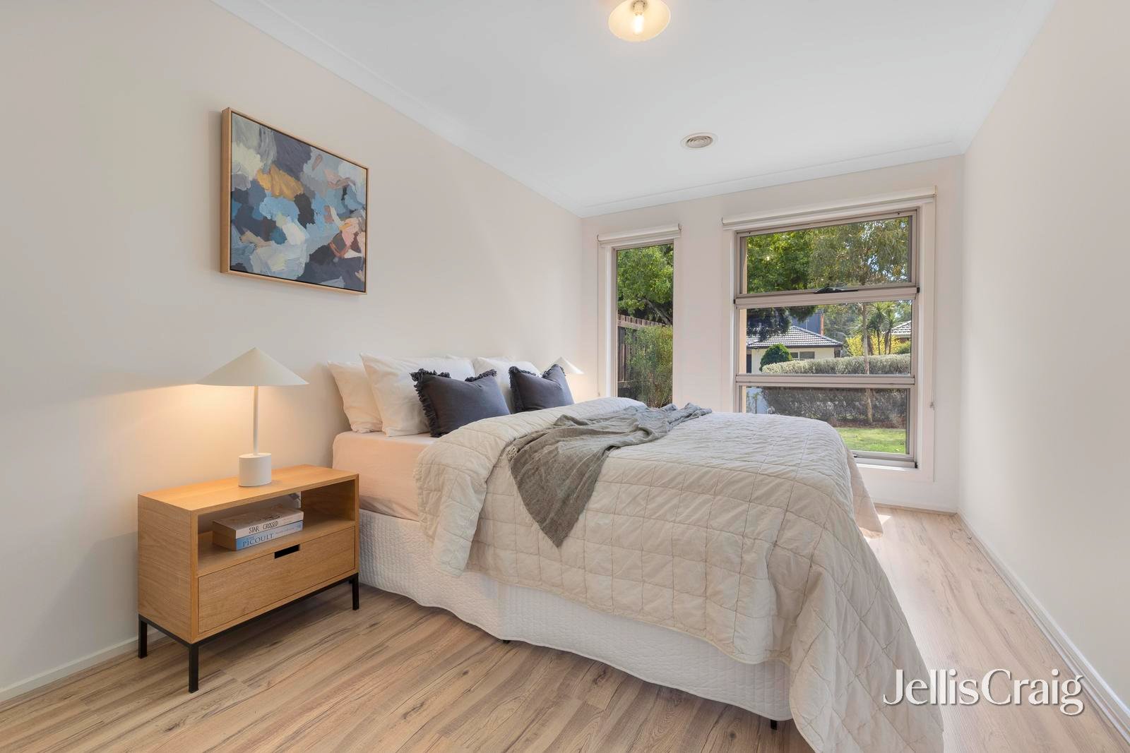 20A Laughlin Avenue, Nunawading image 6