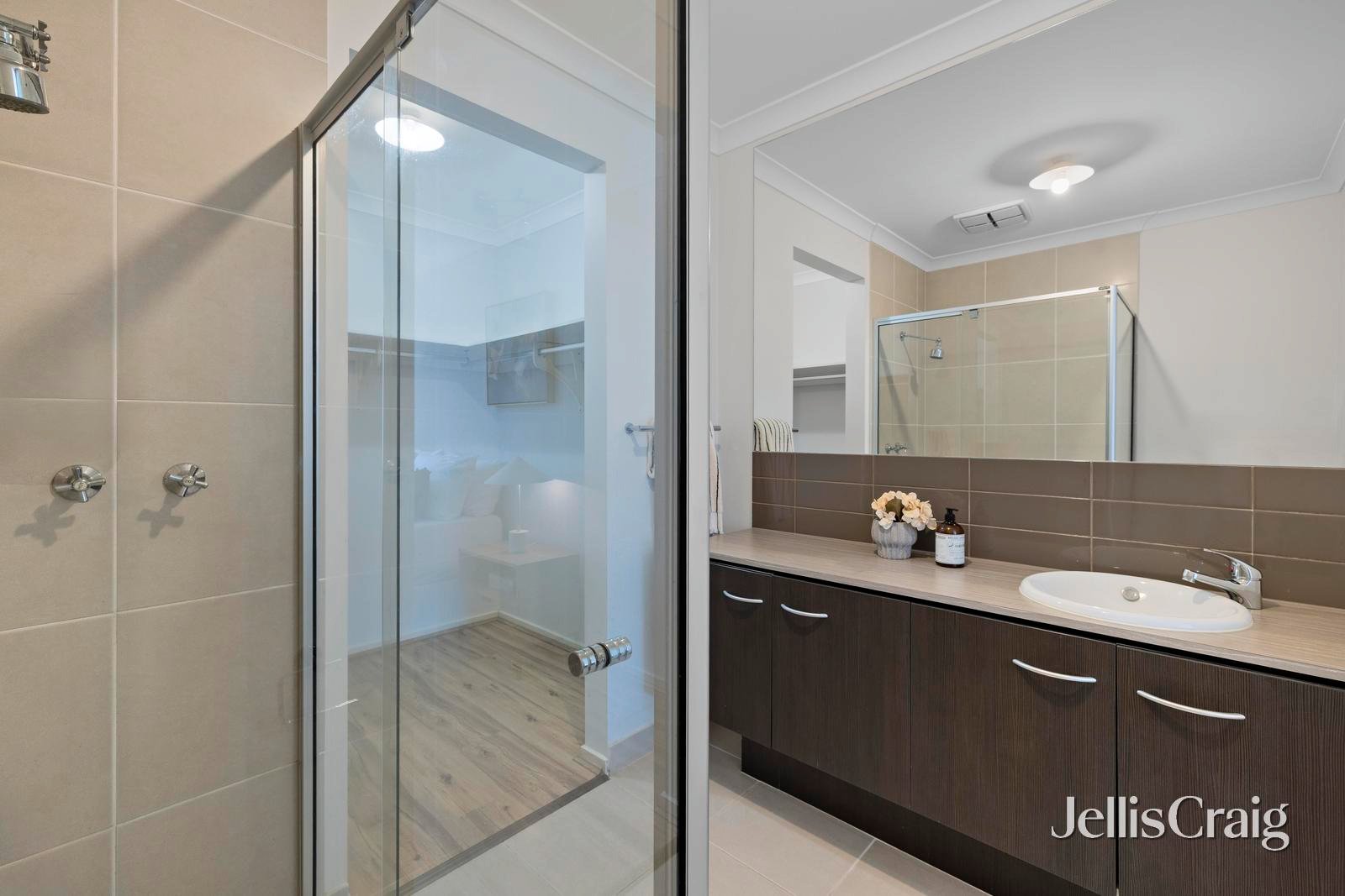 20A Laughlin Avenue, Nunawading image 7