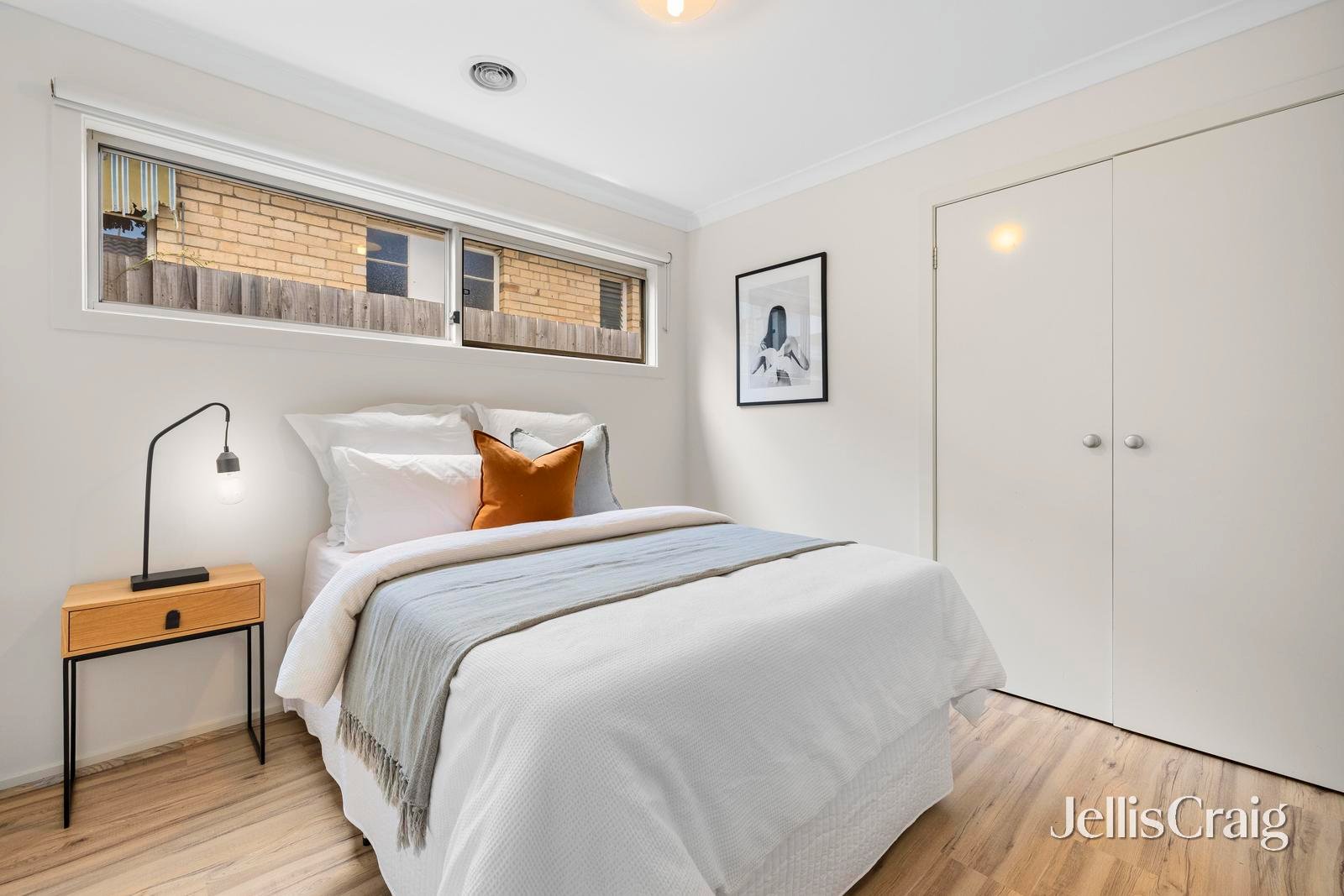 20A Laughlin Avenue, Nunawading image 8