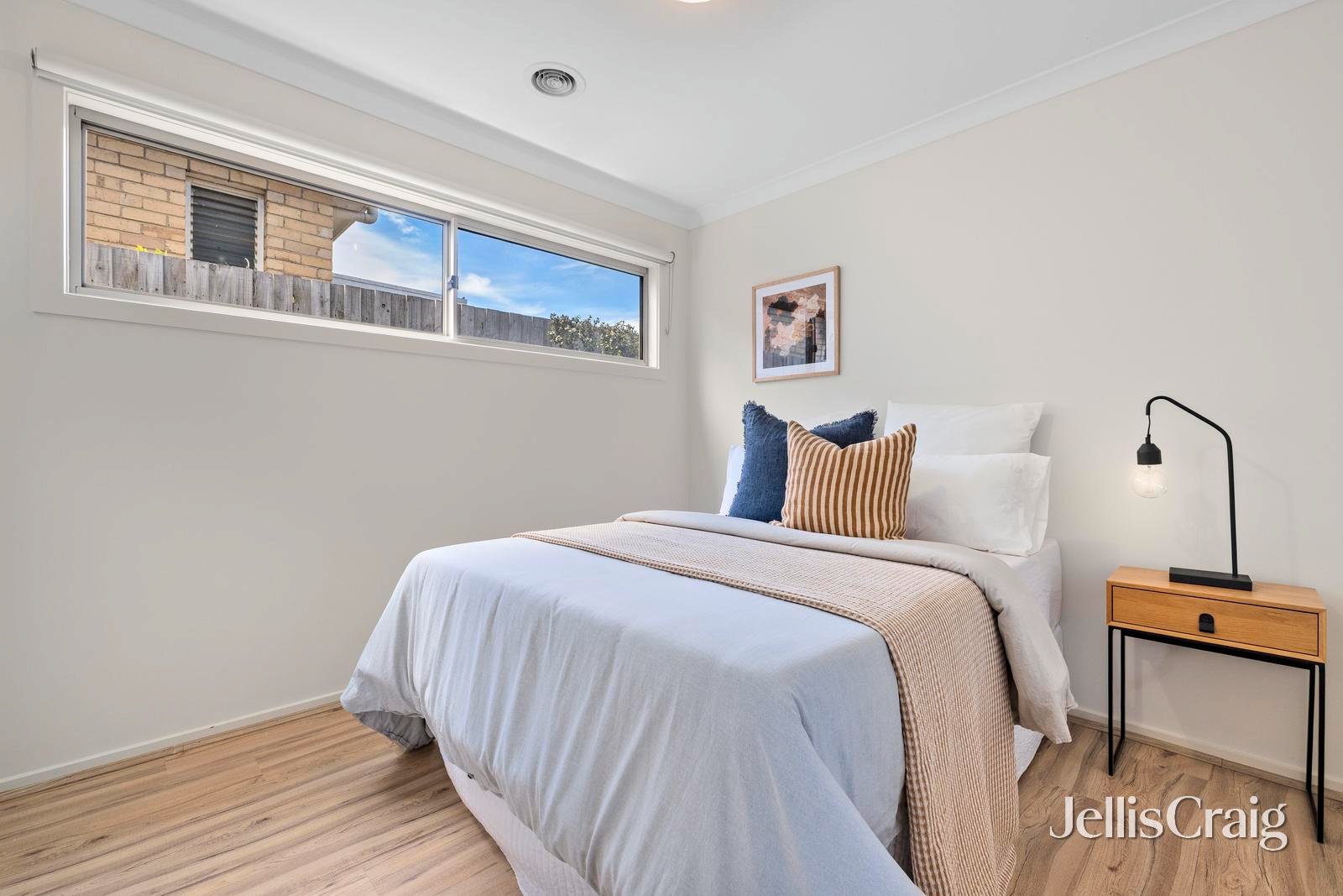 20A Laughlin Avenue, Nunawading image 9