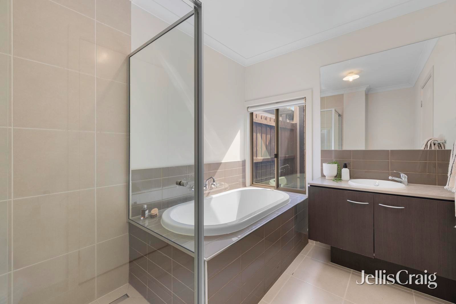 20A Laughlin Avenue, Nunawading image 10