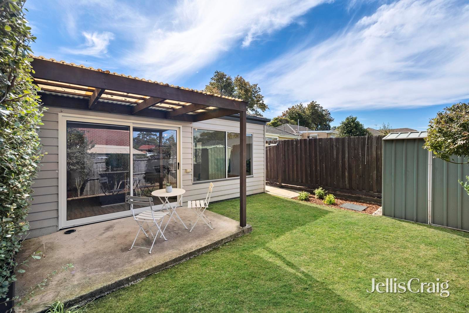 20A Laughlin Avenue, Nunawading image 11