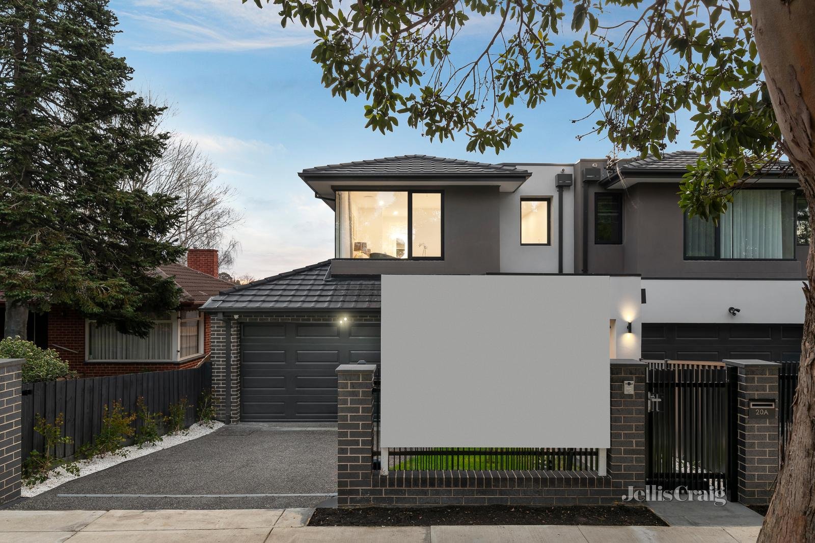 20a Leeds Street, Doncaster East image 18