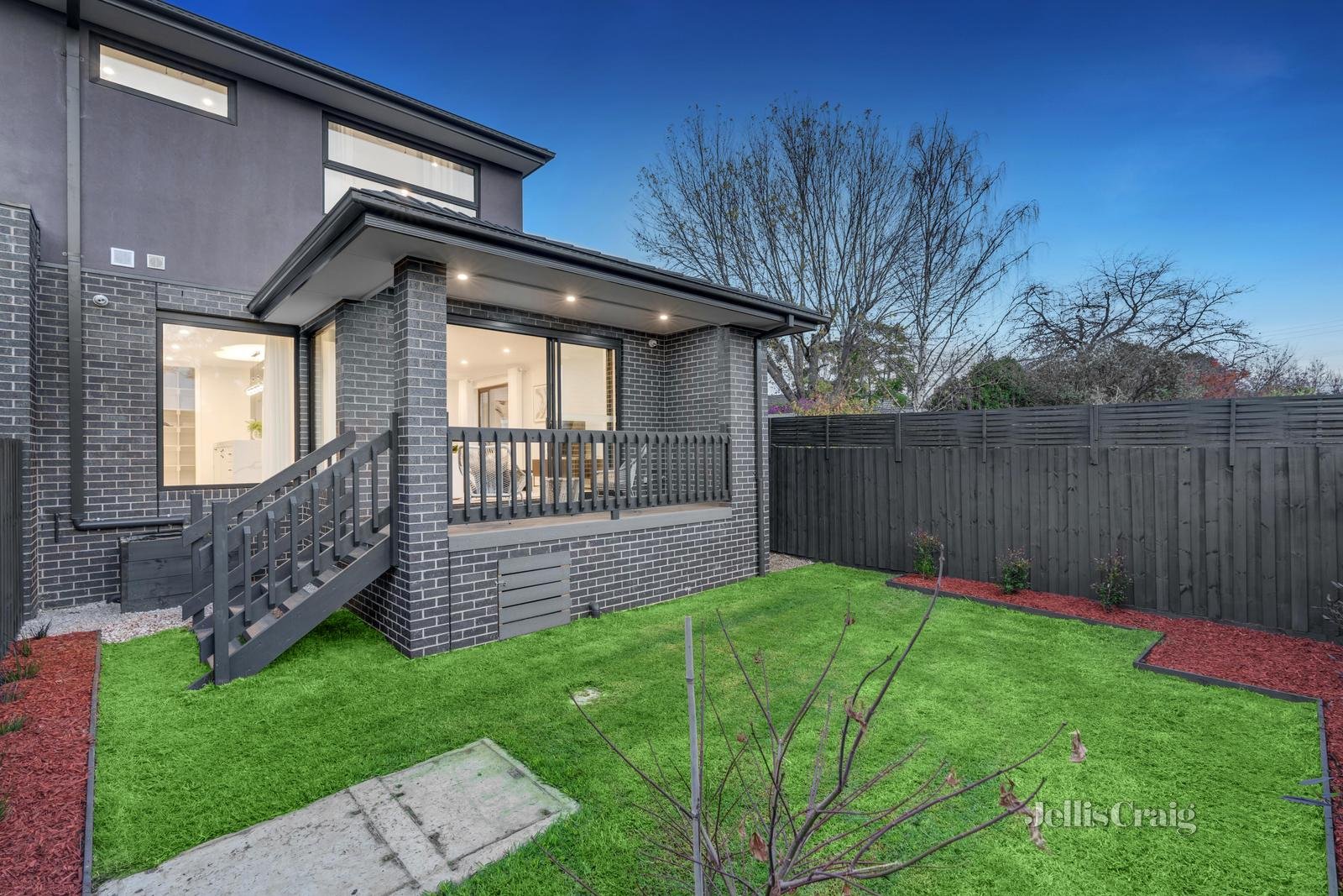 20a Leeds Street, Doncaster East image 35