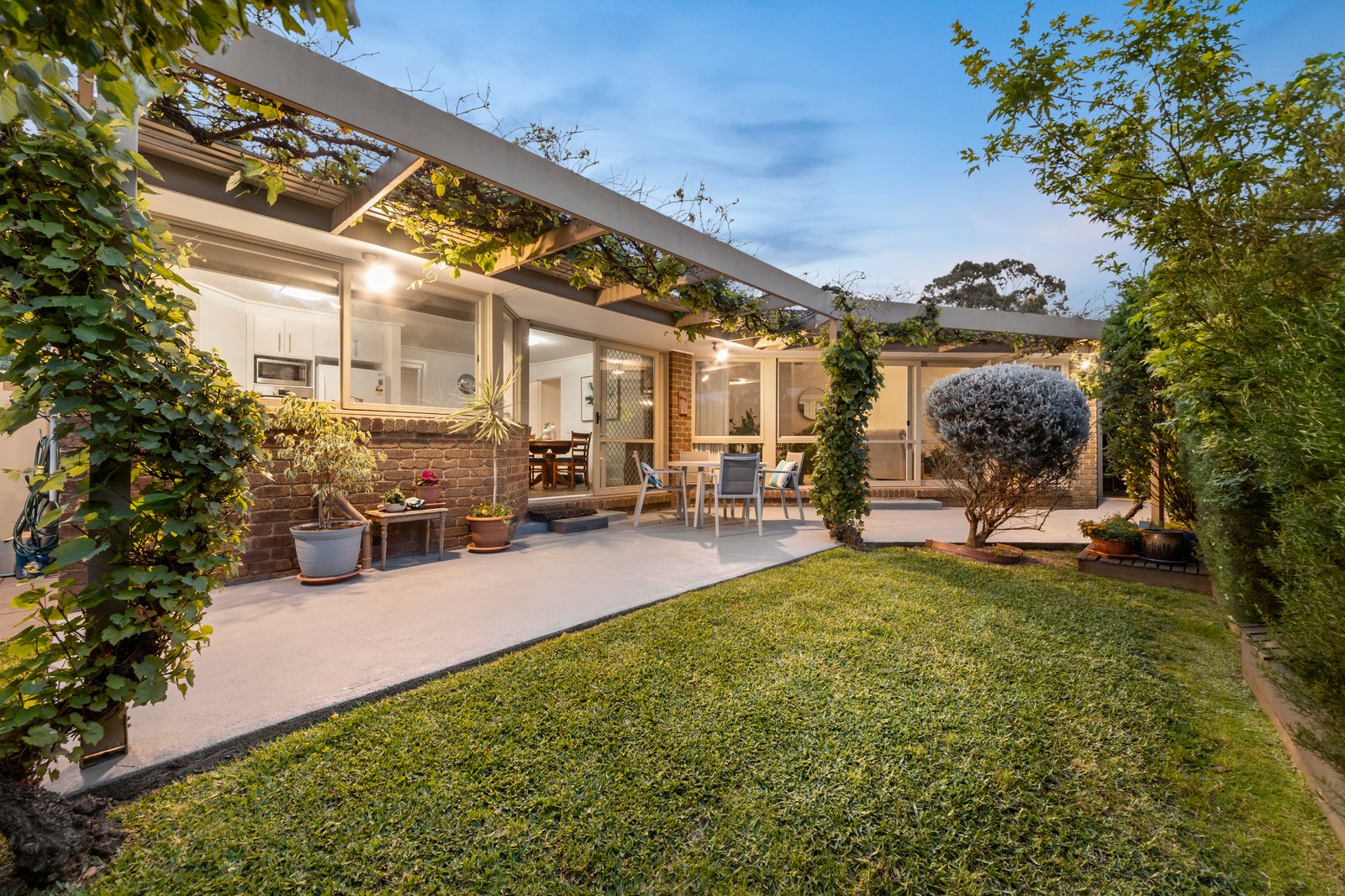 Property Gallery Thumbnail 15