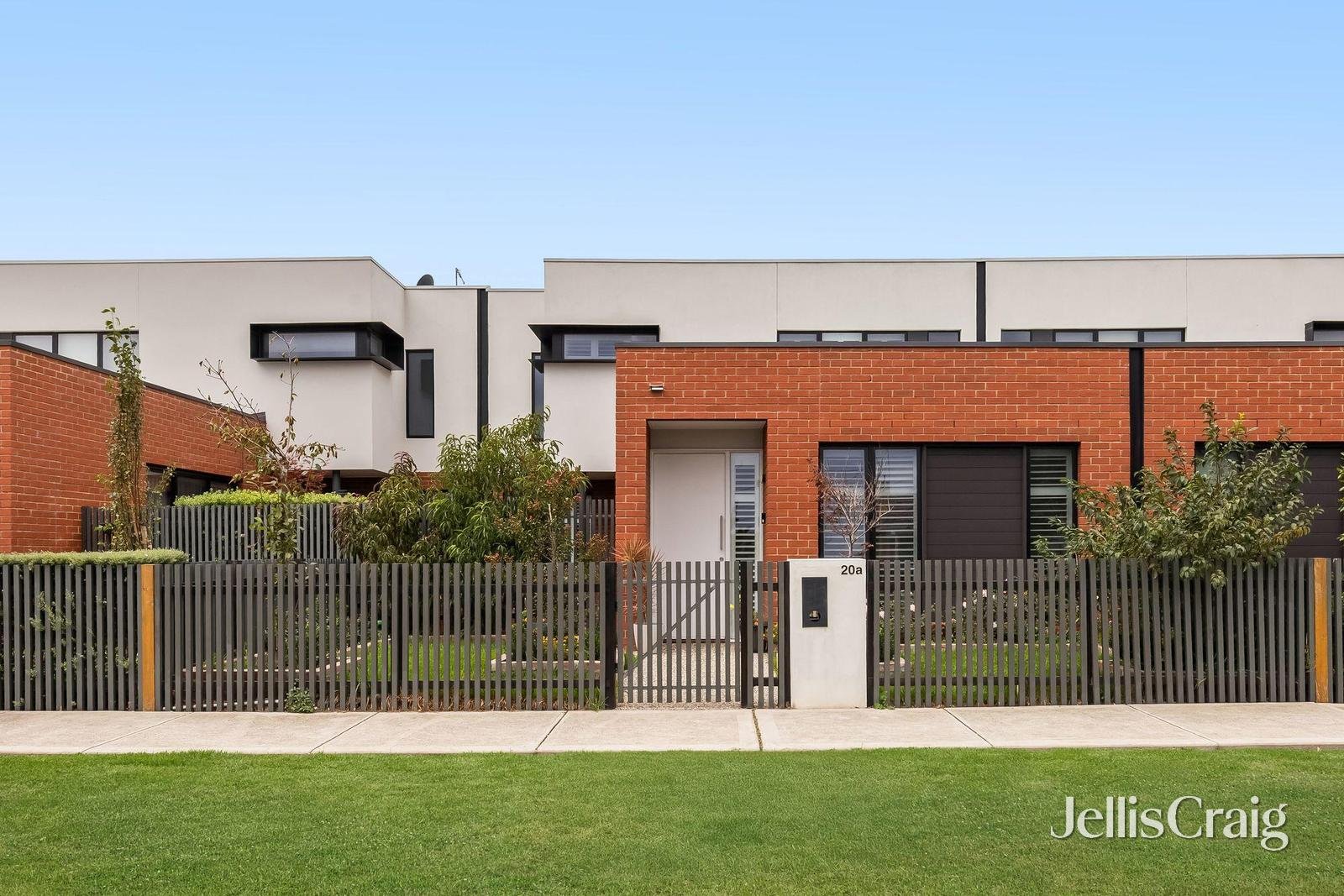 20A Misten Avenue, Altona&nbsp;North image 2