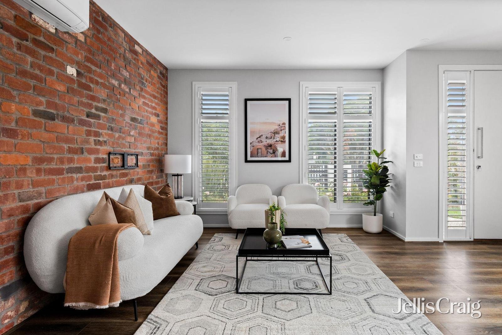 20A Misten Avenue, Altona&nbsp;North image 3