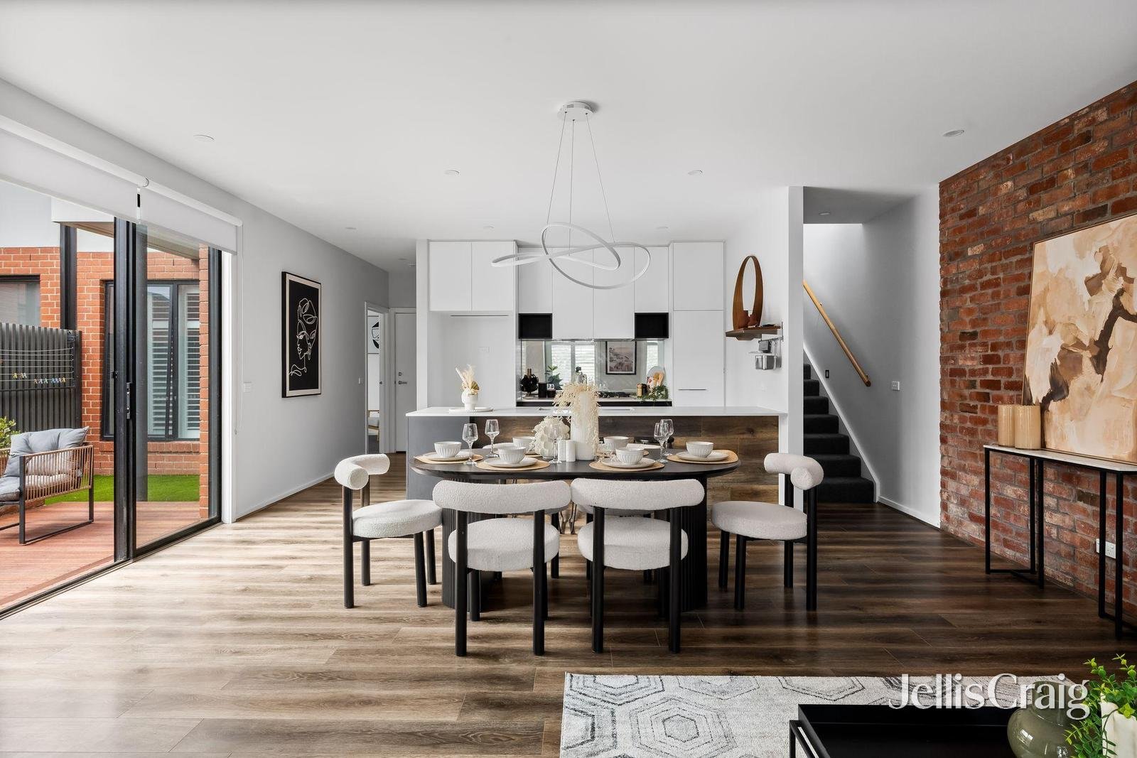 20A Misten Avenue, Altona&nbsp;North image 4