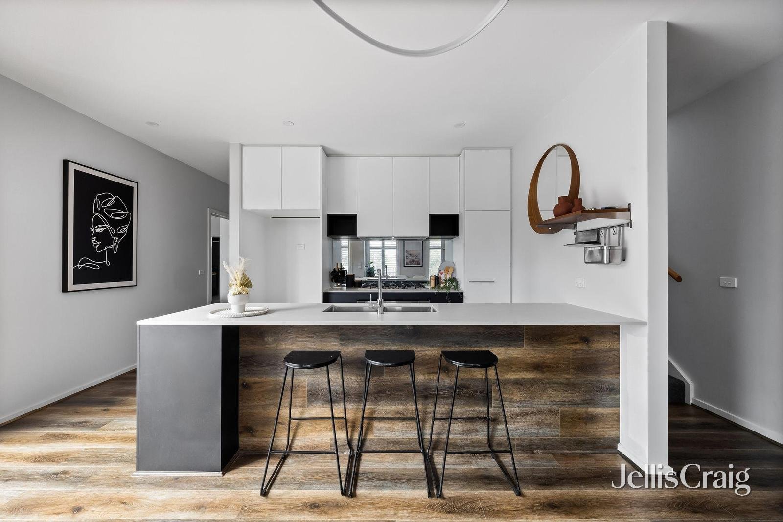 20A Misten Avenue, Altona&nbsp;North image 5