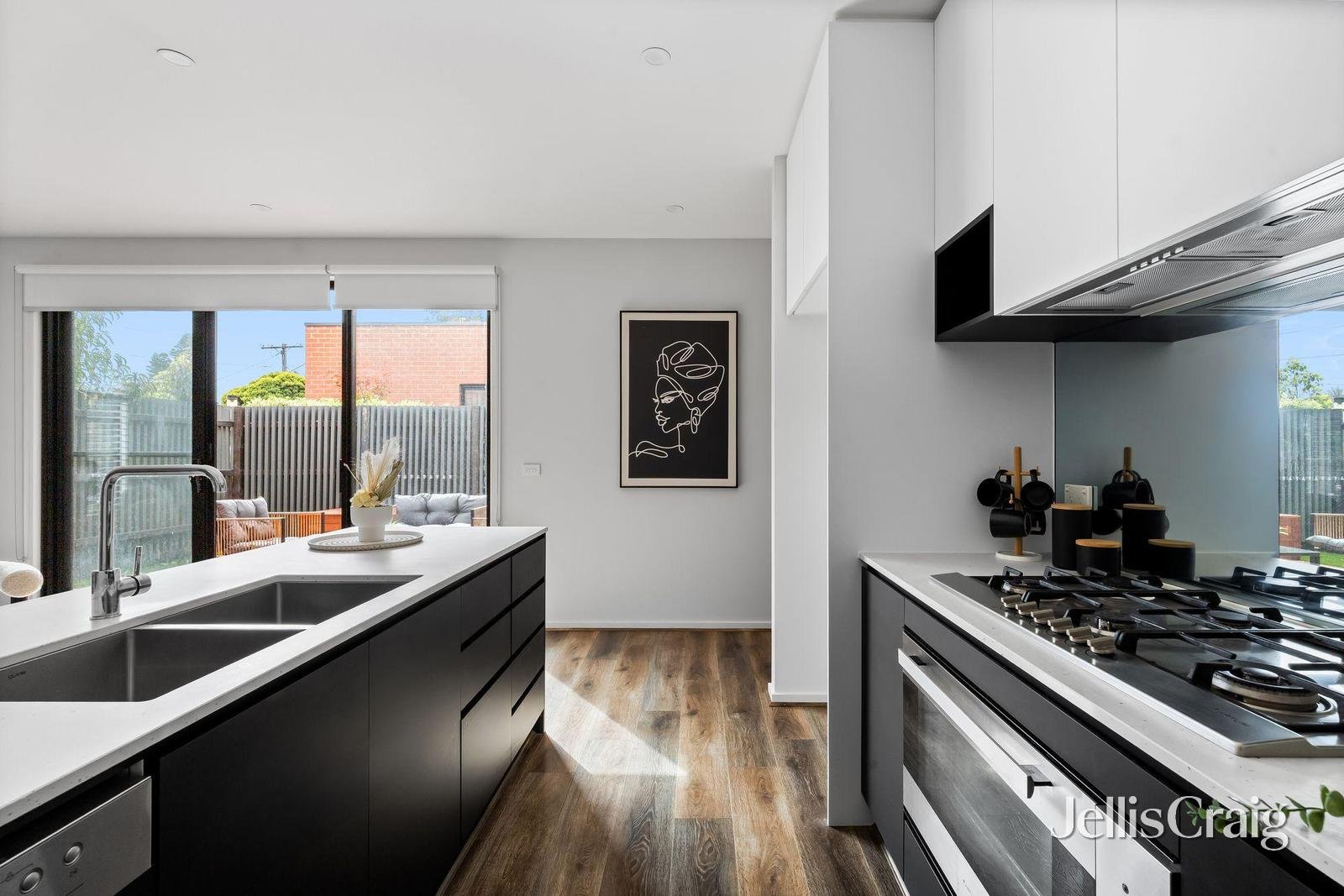 20A Misten Avenue, Altona&nbsp;North image 6