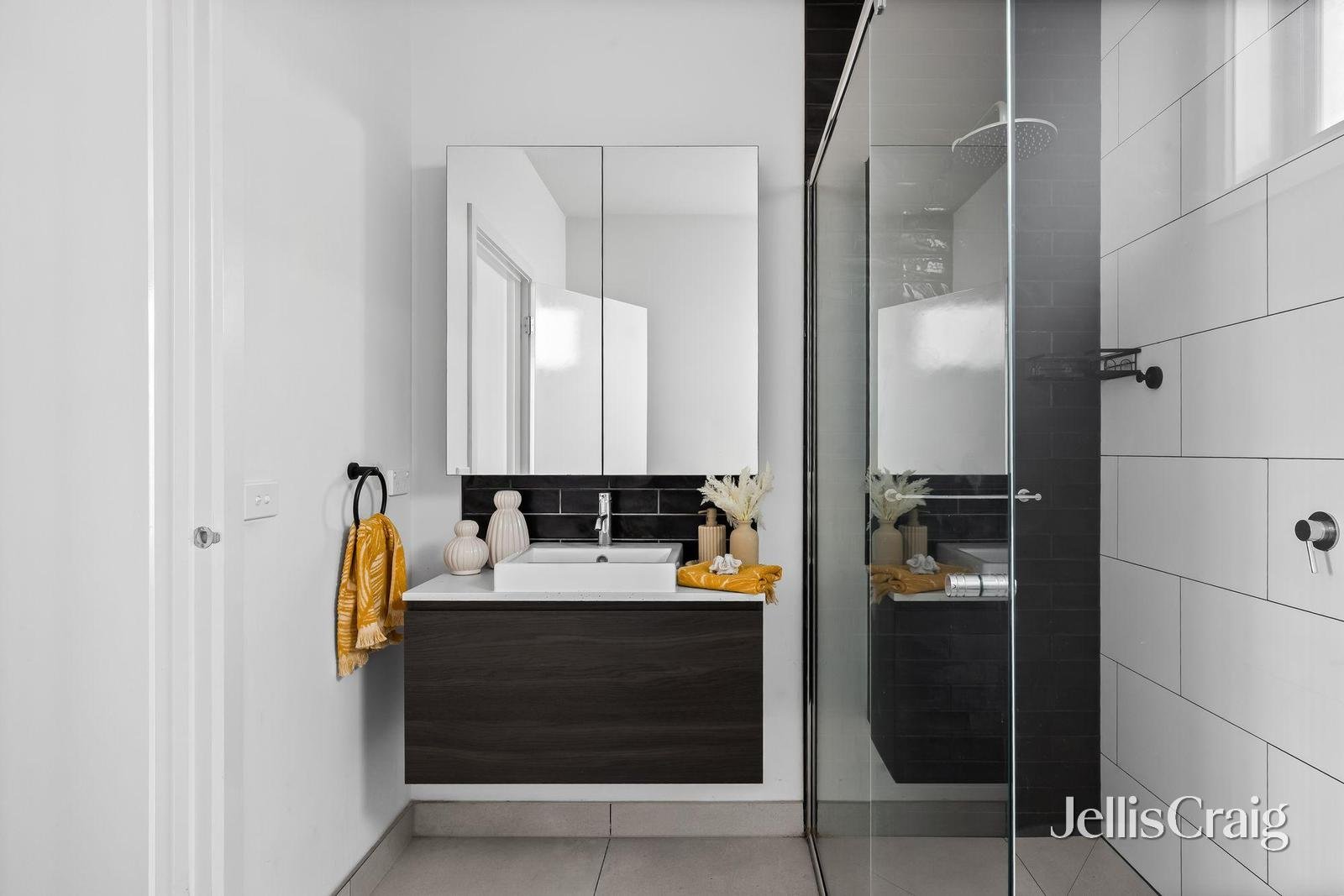 20A Misten Avenue, Altona&nbsp;North image 10