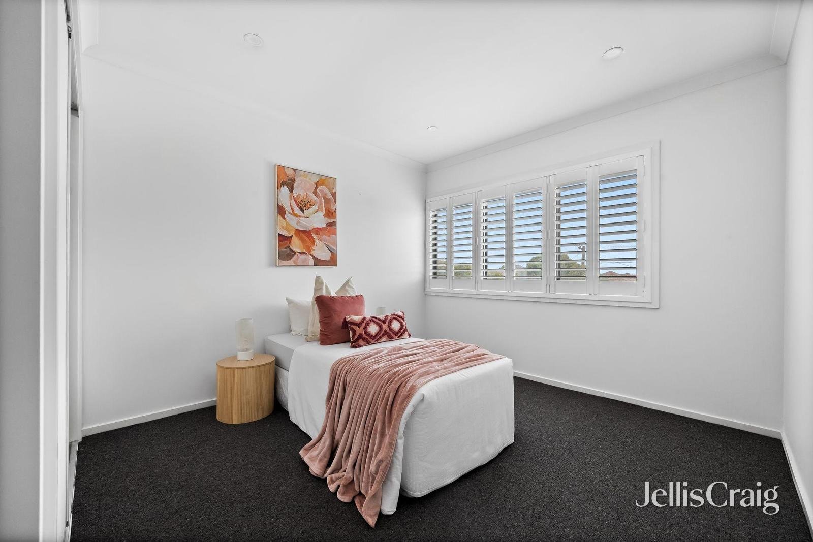 20A Misten Avenue, Altona&nbsp;North image 11