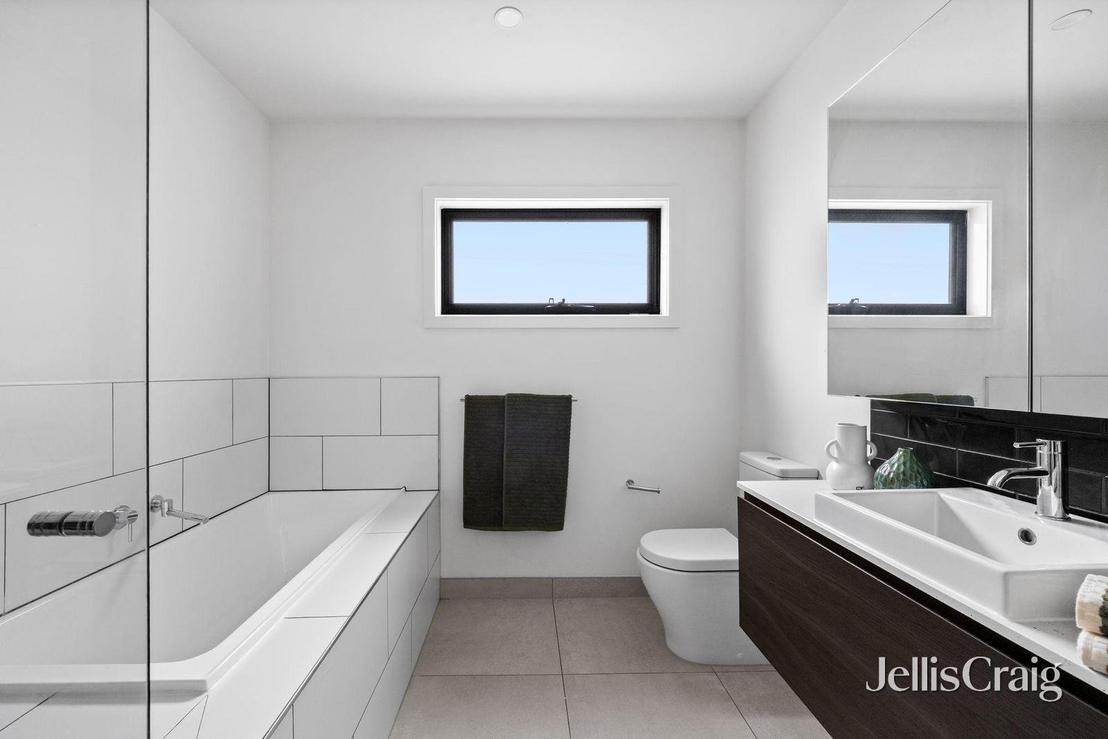 20A Misten Avenue, Altona&nbsp;North image 12