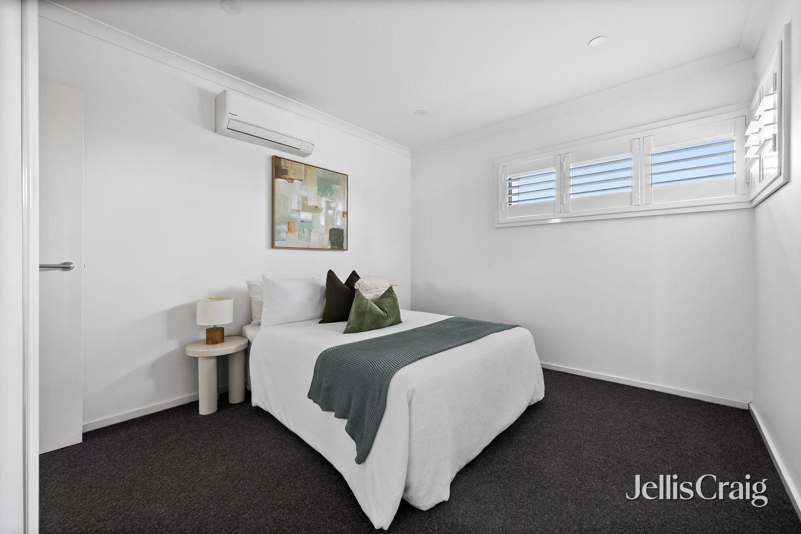 20A Misten Avenue, Altona&nbsp;North image 14