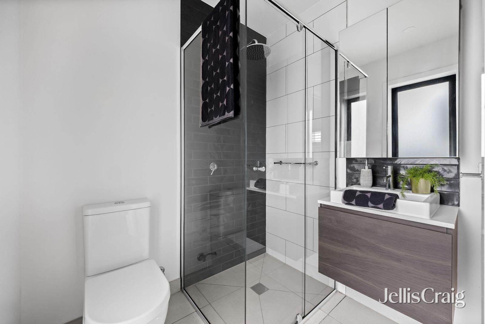 20A Misten Avenue, Altona&nbsp;North image 15