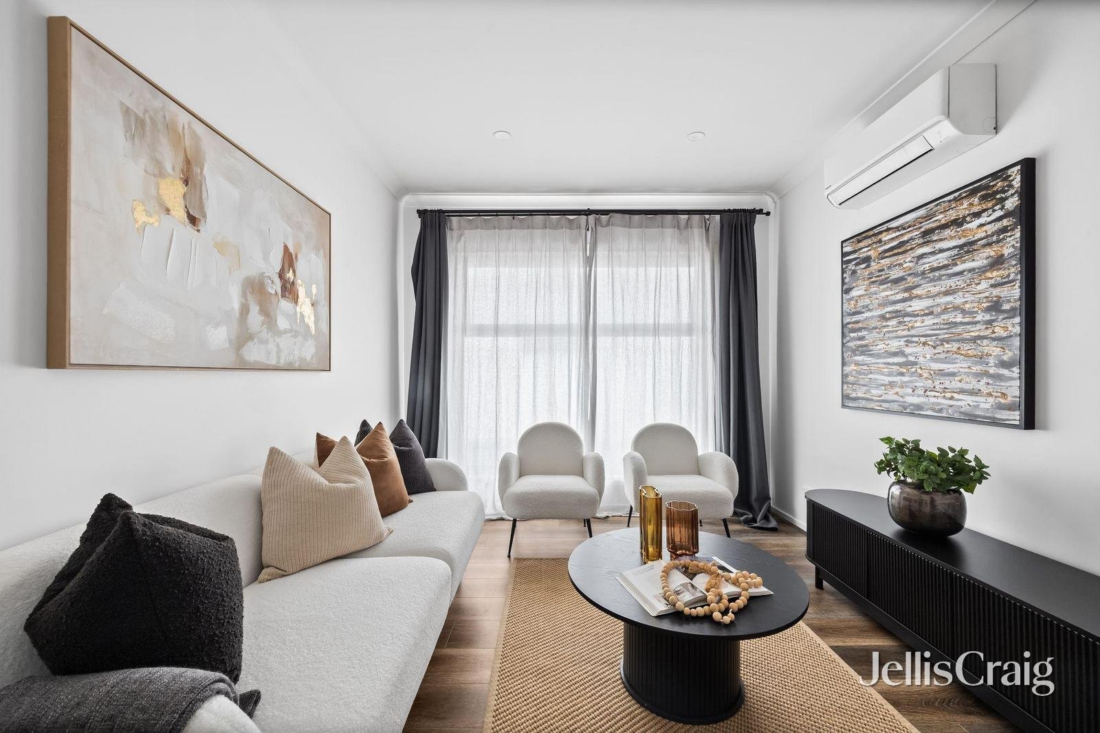 20A Misten Avenue, Altona&nbsp;North image 16