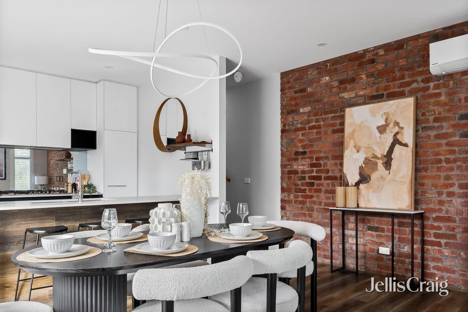 20A Misten Avenue, Altona&nbsp;North image 18