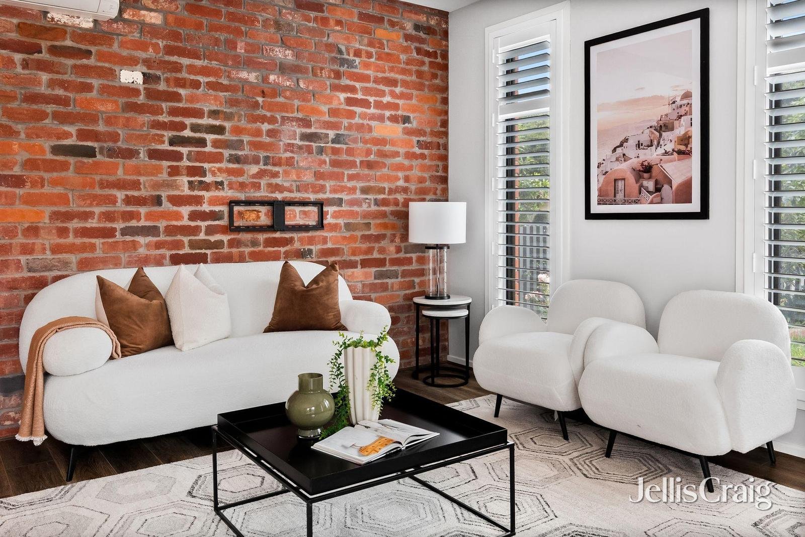 20A Misten Avenue, Altona&nbsp;North image 19