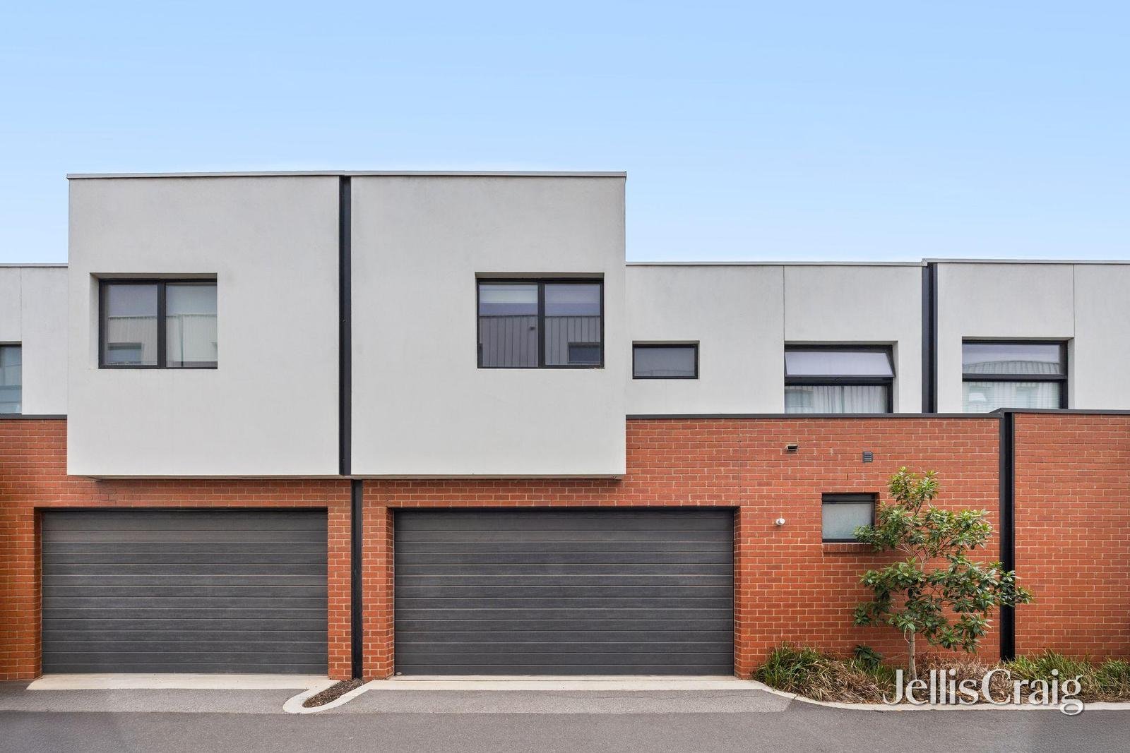 20A Misten Avenue, Altona&nbsp;North image 21