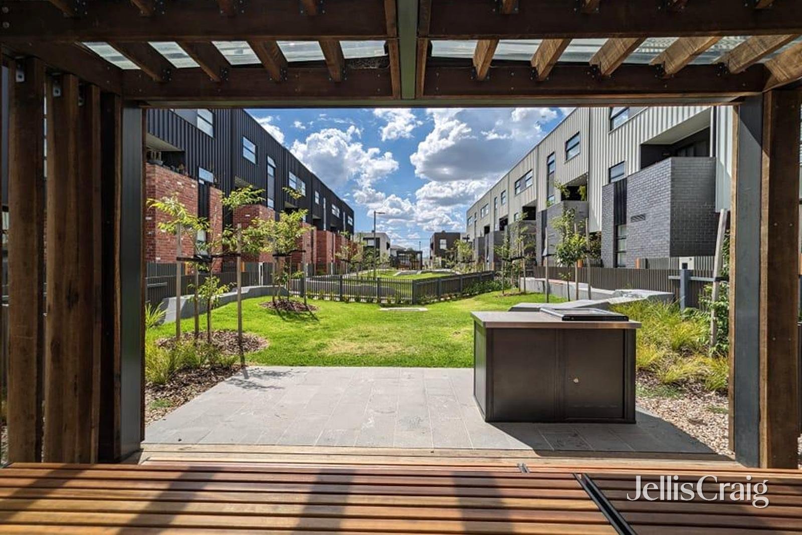 20A Misten Avenue, Altona&nbsp;North image 22