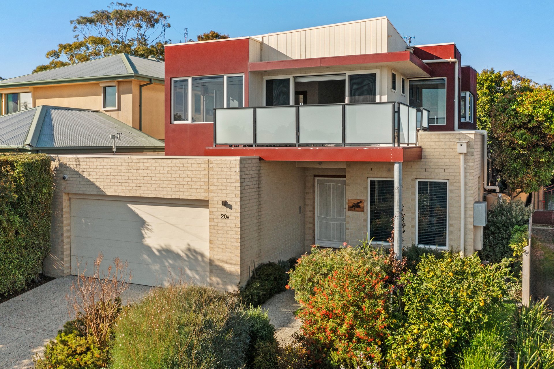 Property Gallery - Main Image