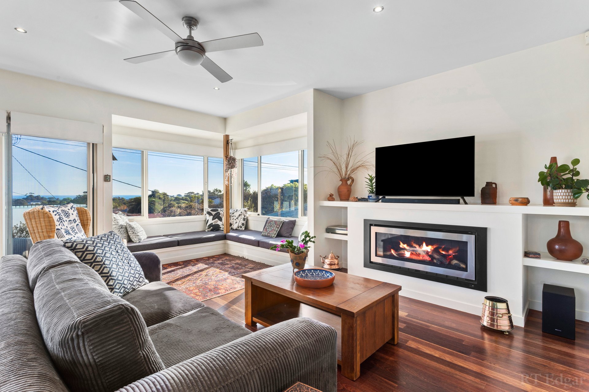 Property Gallery Thumbnail 2