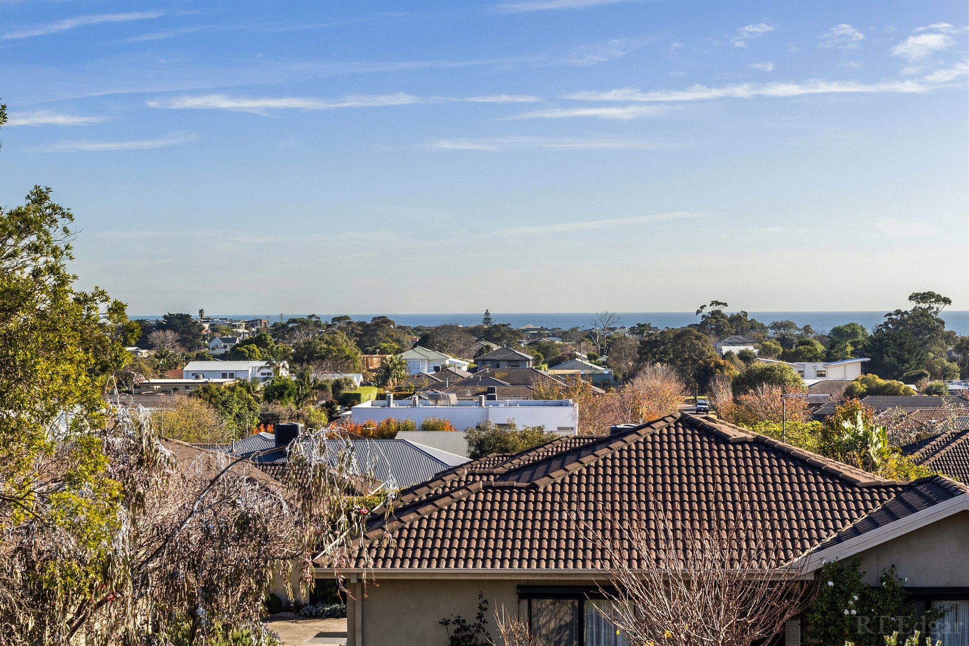 Property Gallery Thumbnail 3