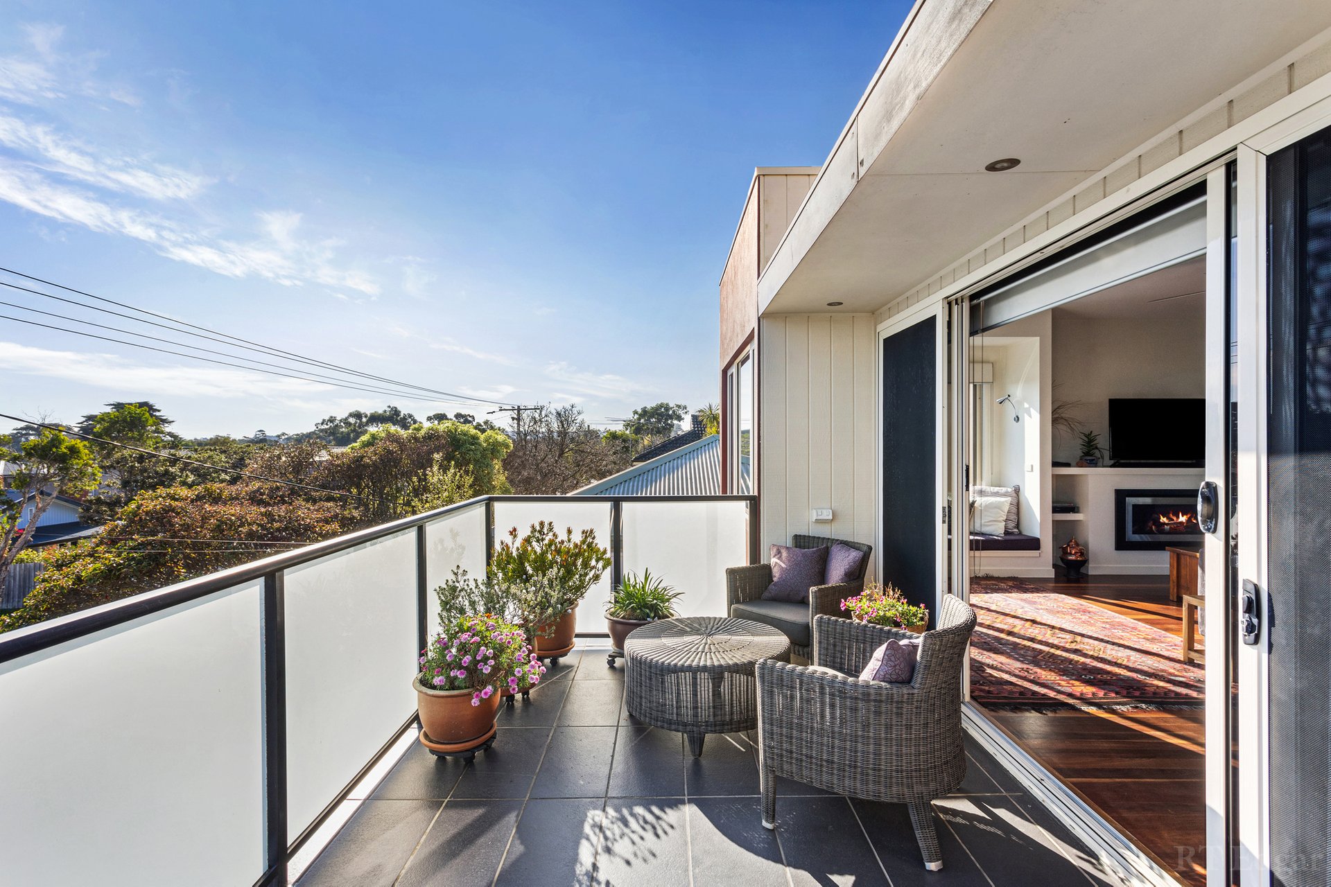 Property Gallery Thumbnail 4