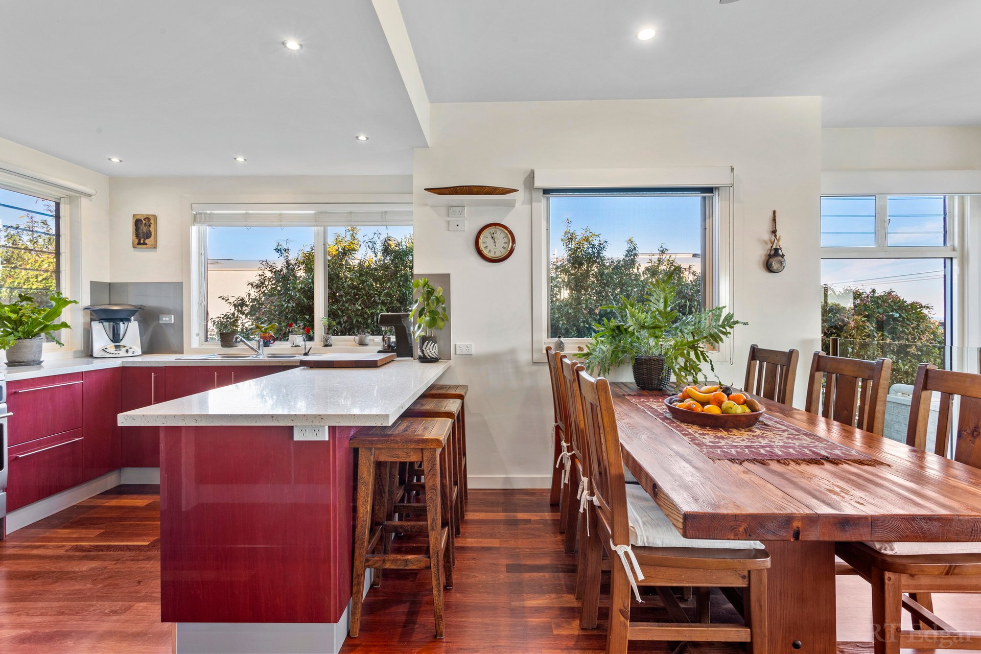 Property Gallery Thumbnail 5