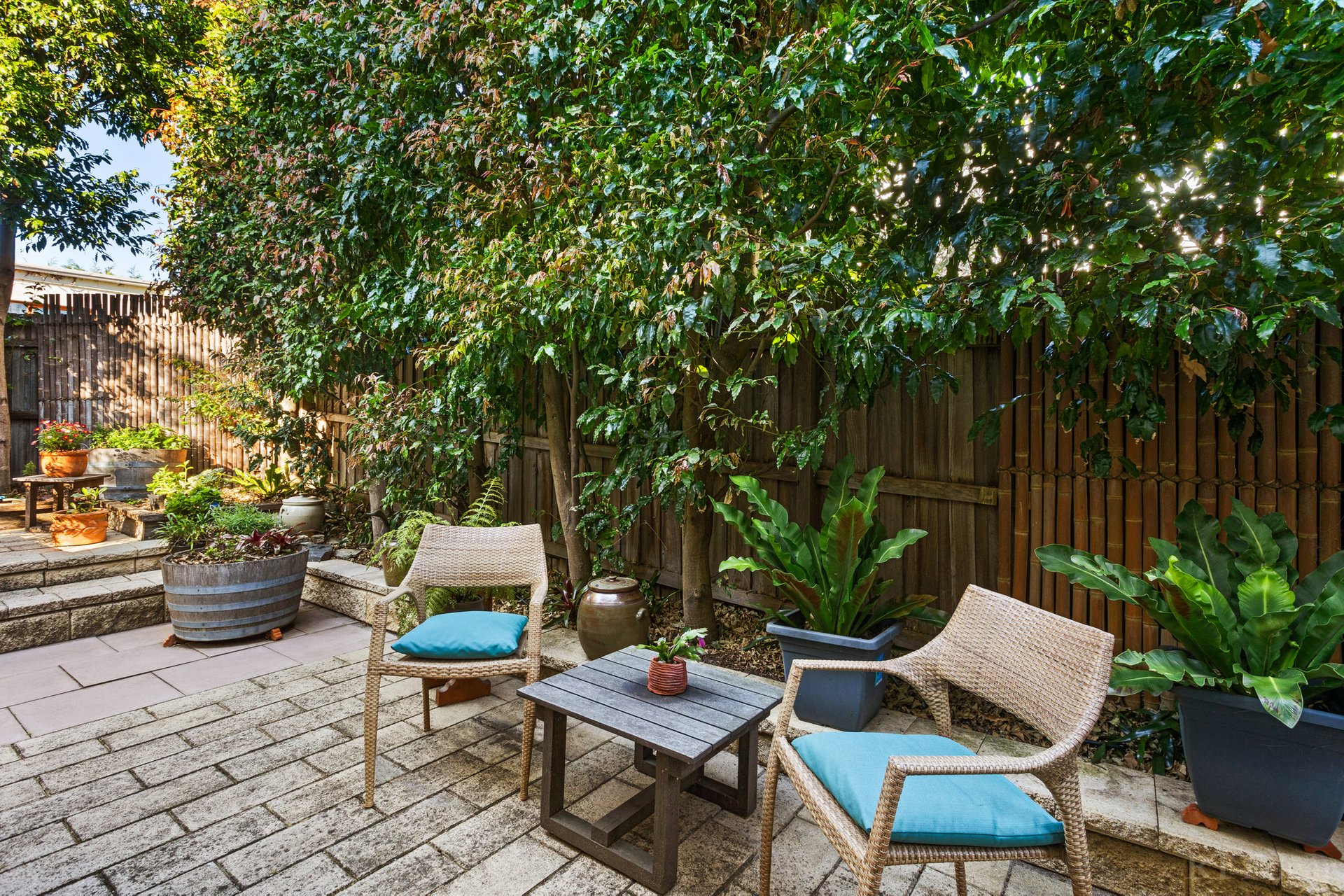Property Gallery Thumbnail 9