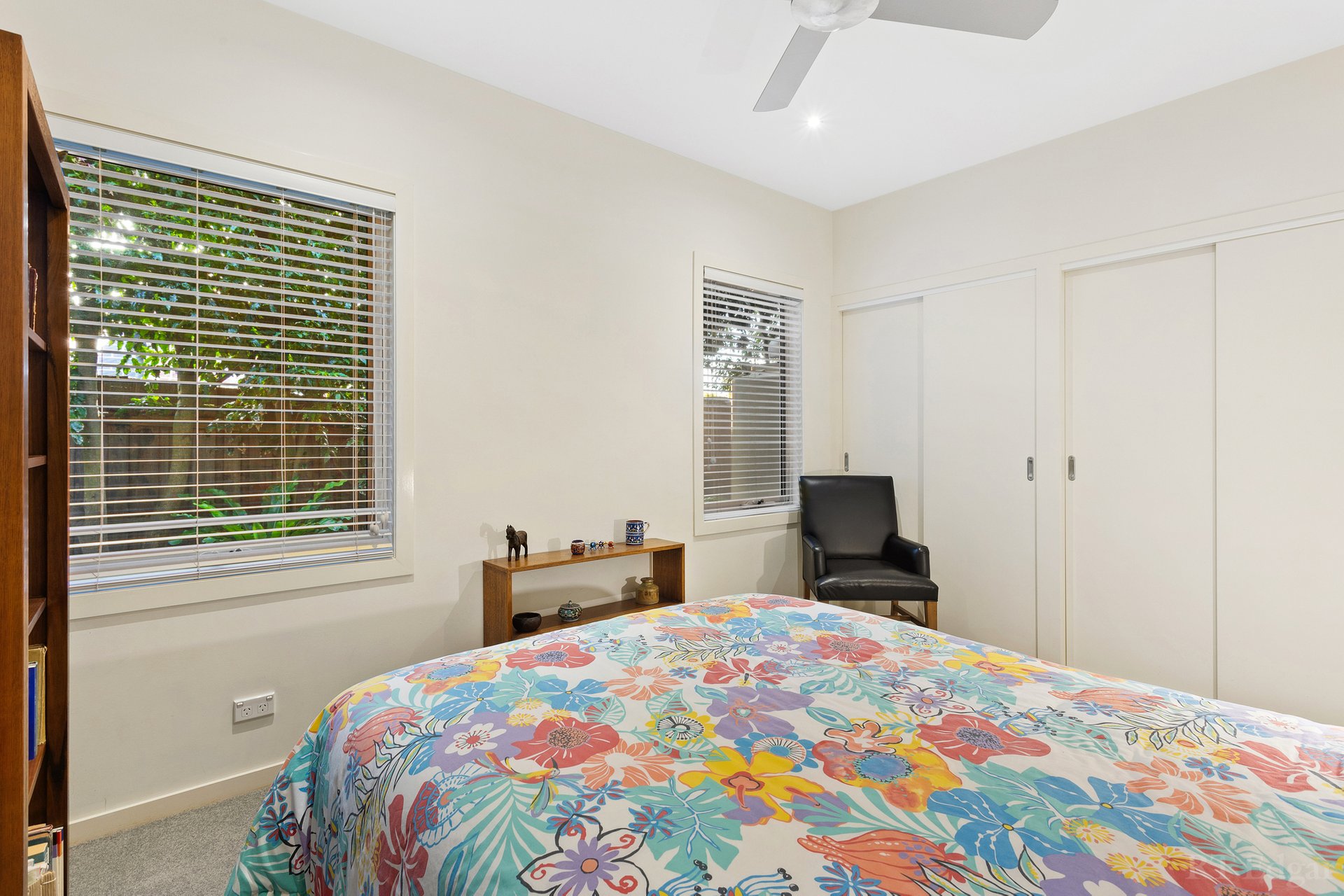 Property Gallery Thumbnail 10