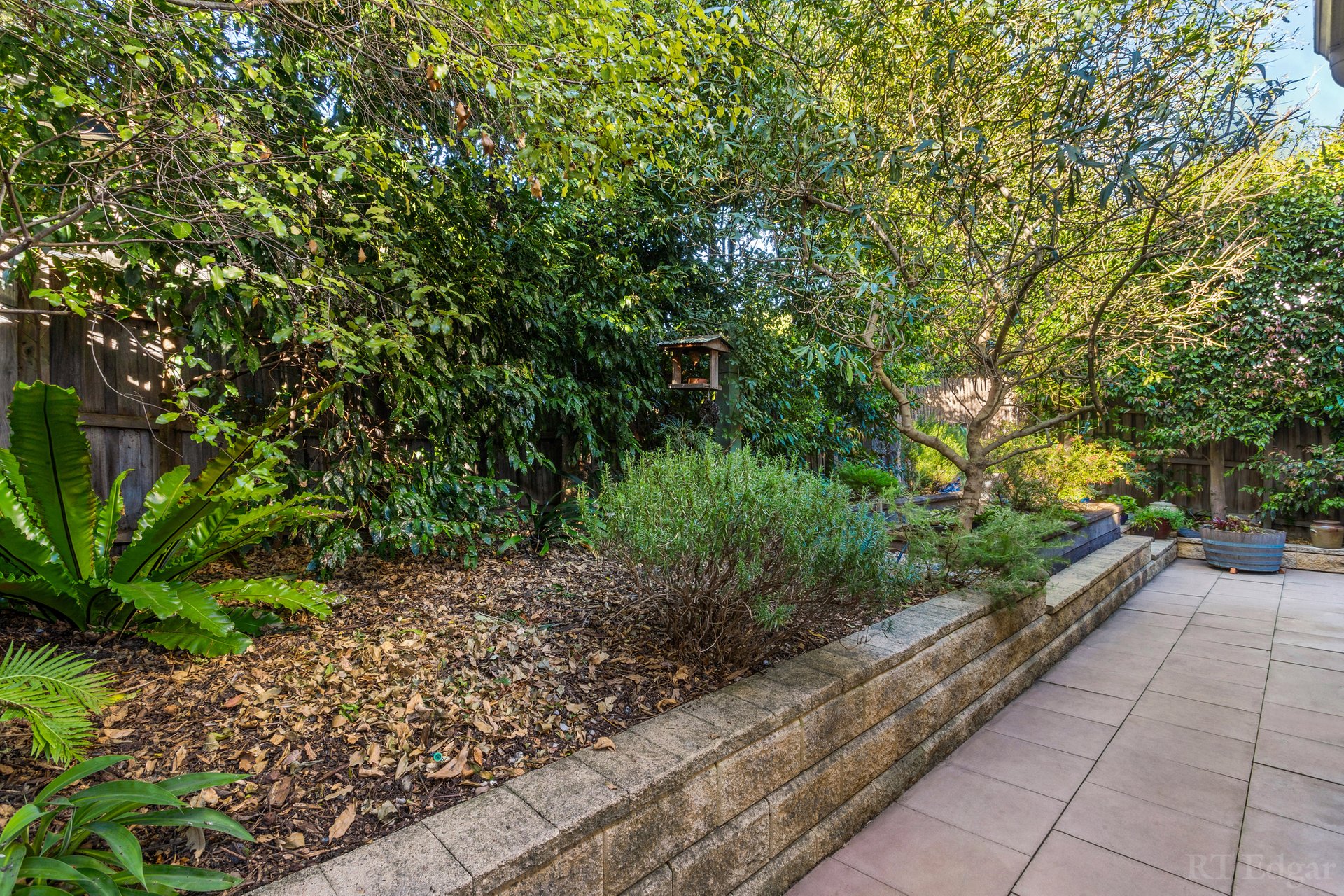 Property Gallery Thumbnail 11