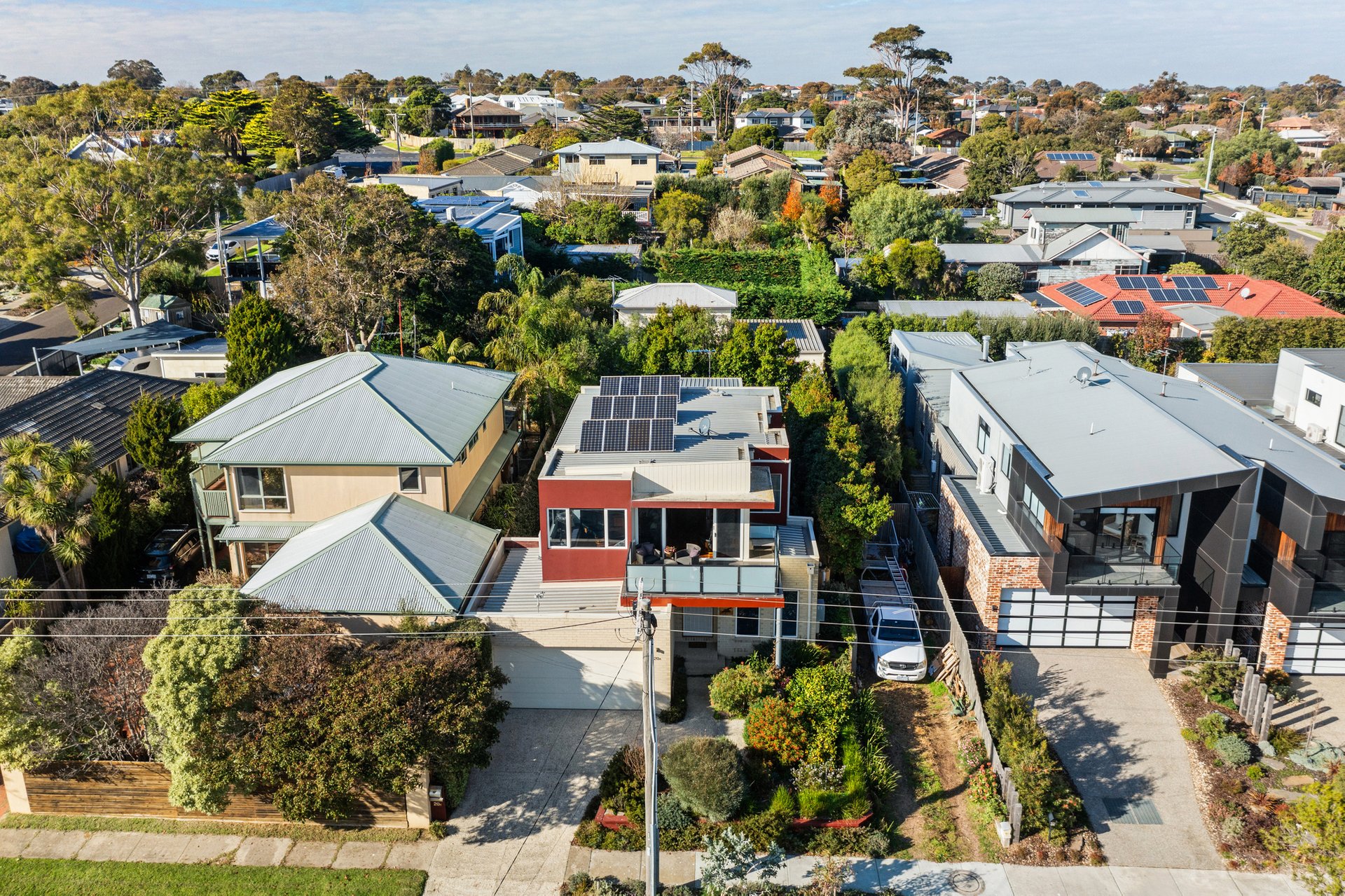 Property Gallery Thumbnail 12