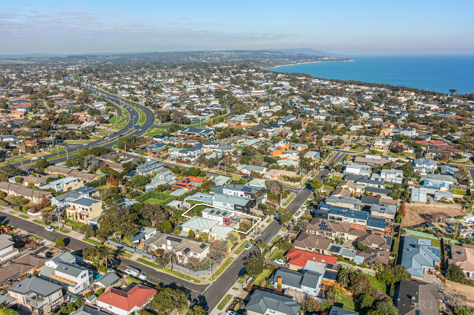 Property Gallery Thumbnail 14