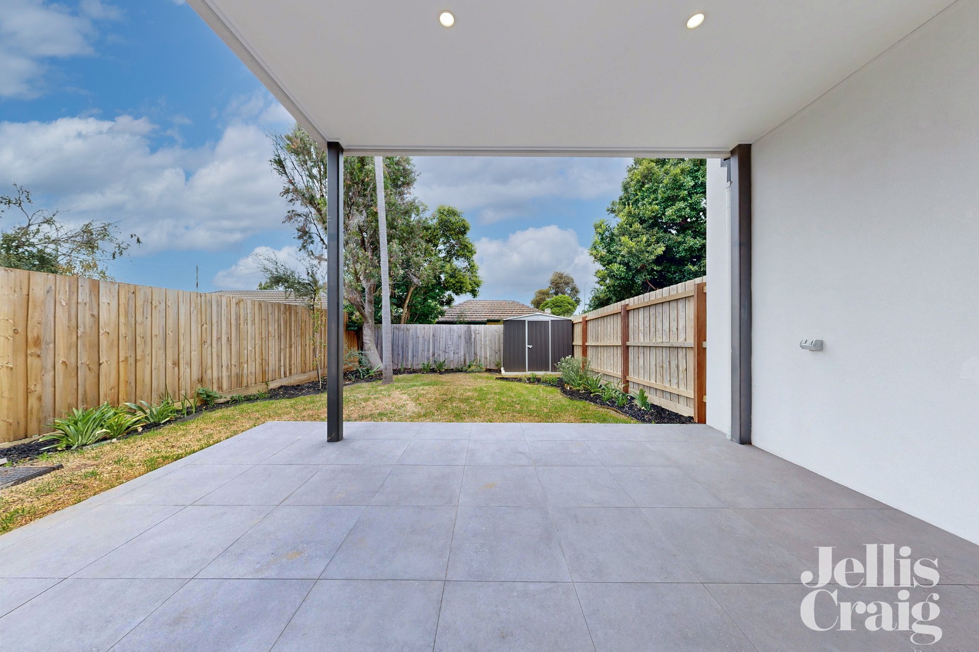 20A Murrong Avenue, Bentleigh East image 13