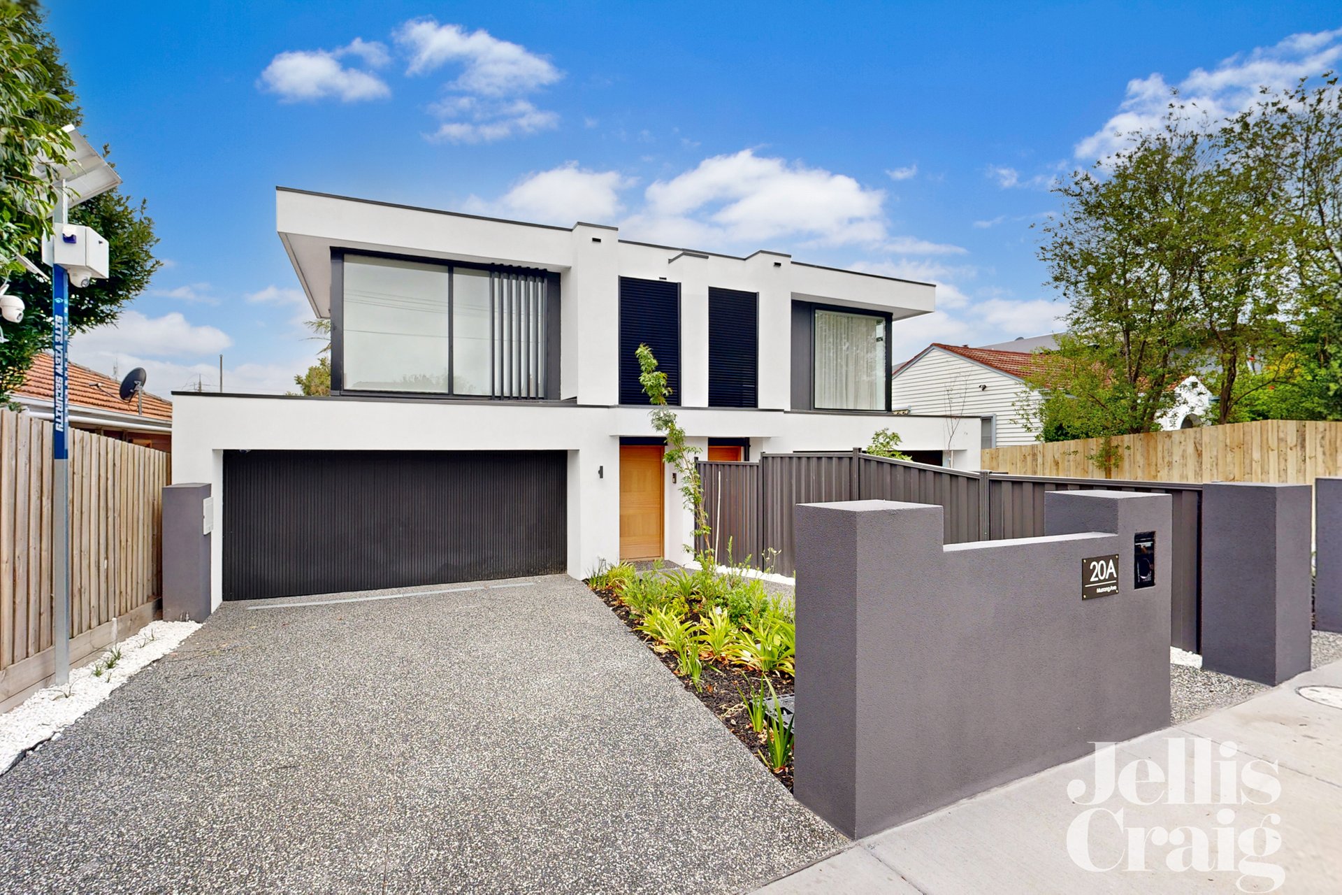 20A Murrong Avenue, Bentleigh East image 1