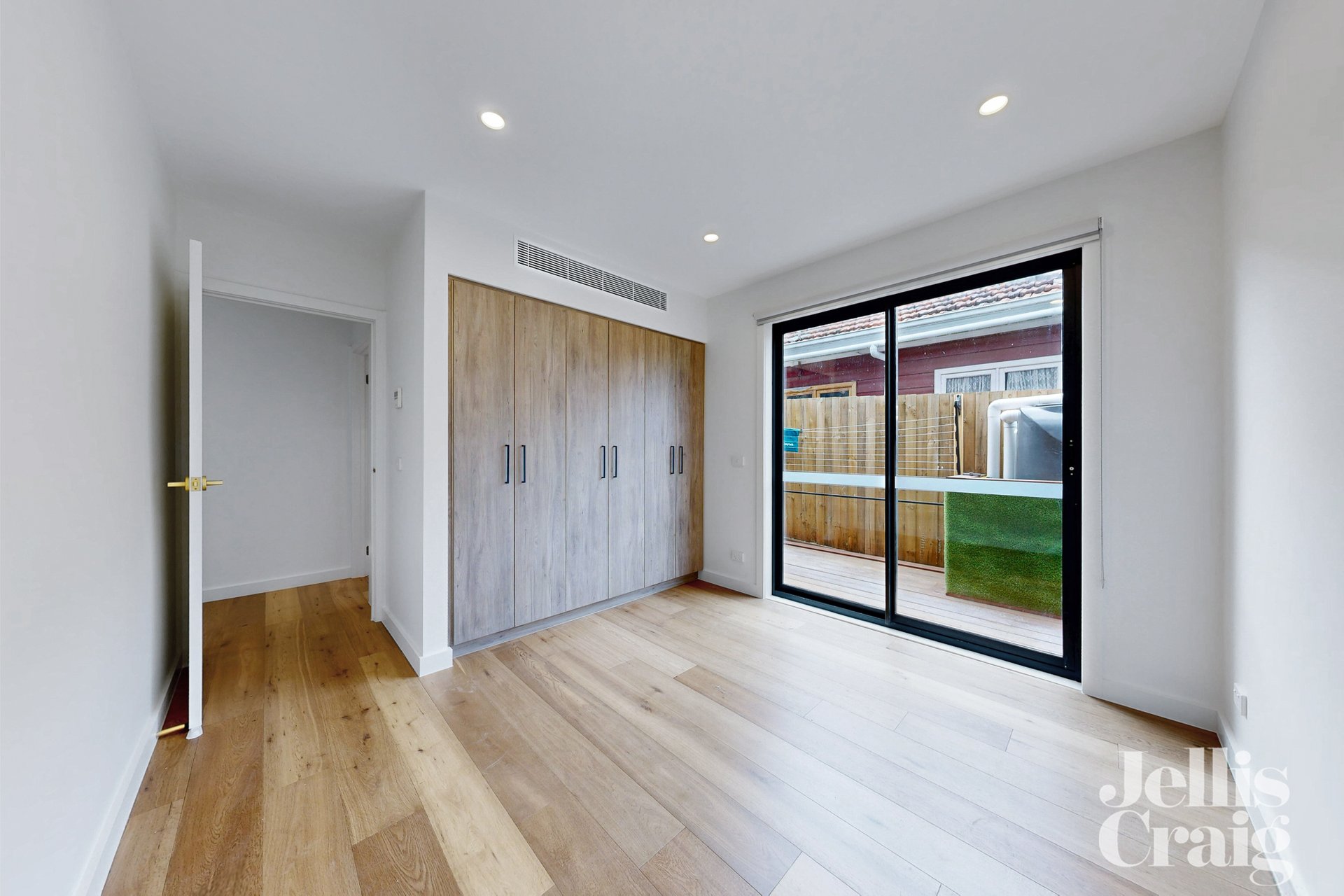 20A Murrong Avenue, Bentleigh East image 7