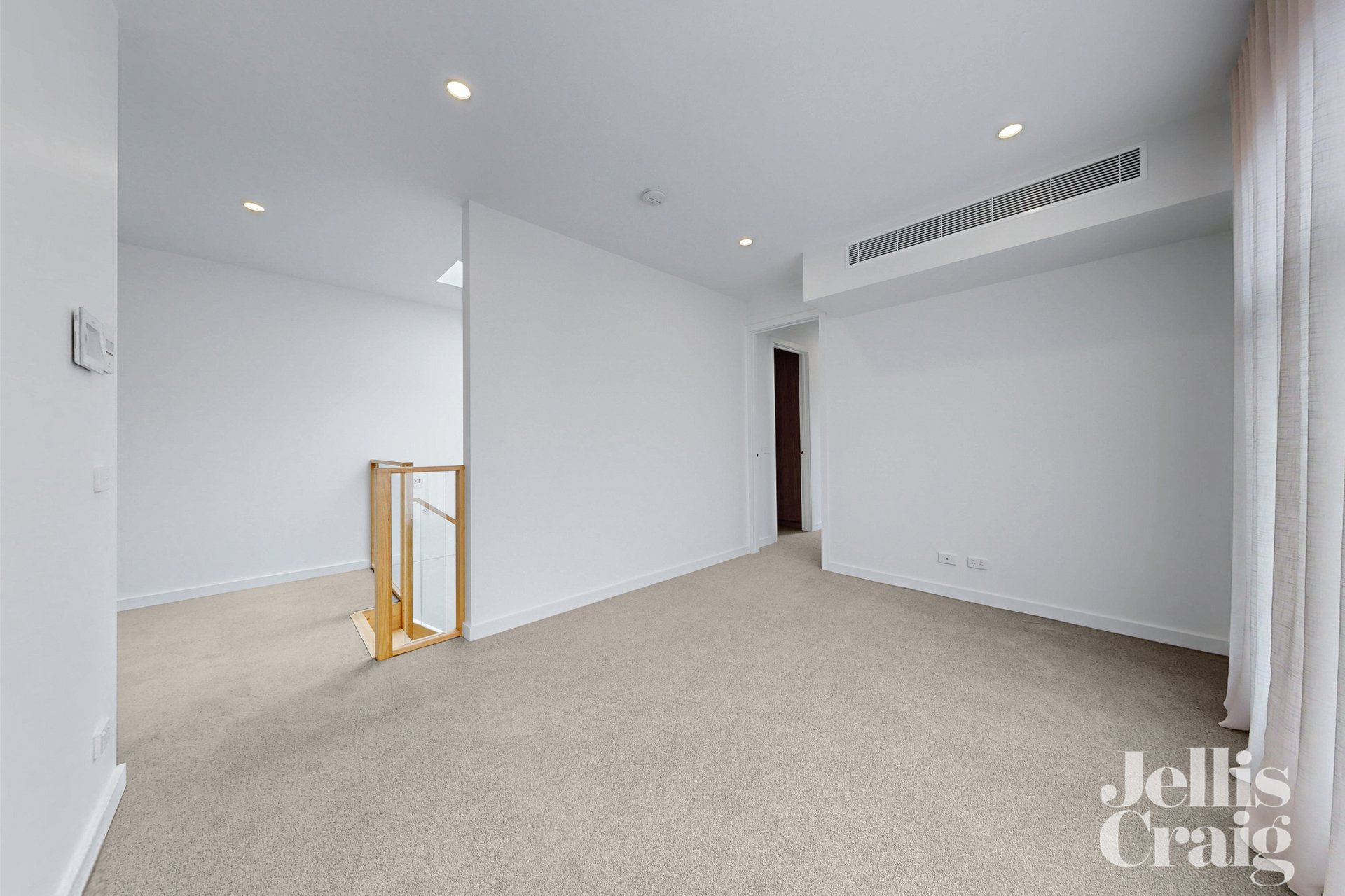 20A Murrong Avenue, Bentleigh East image 8