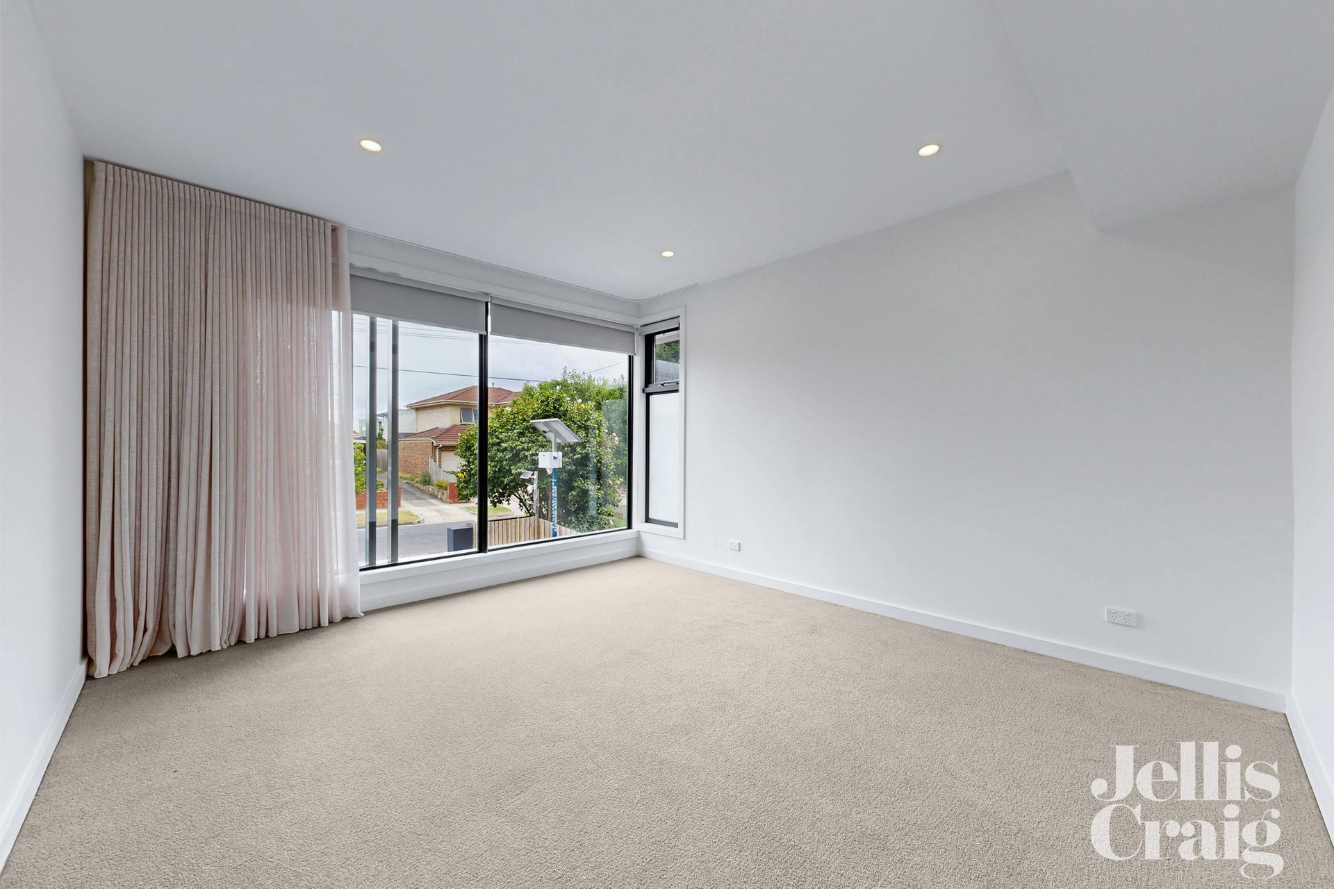 20A Murrong Avenue, Bentleigh East image 9