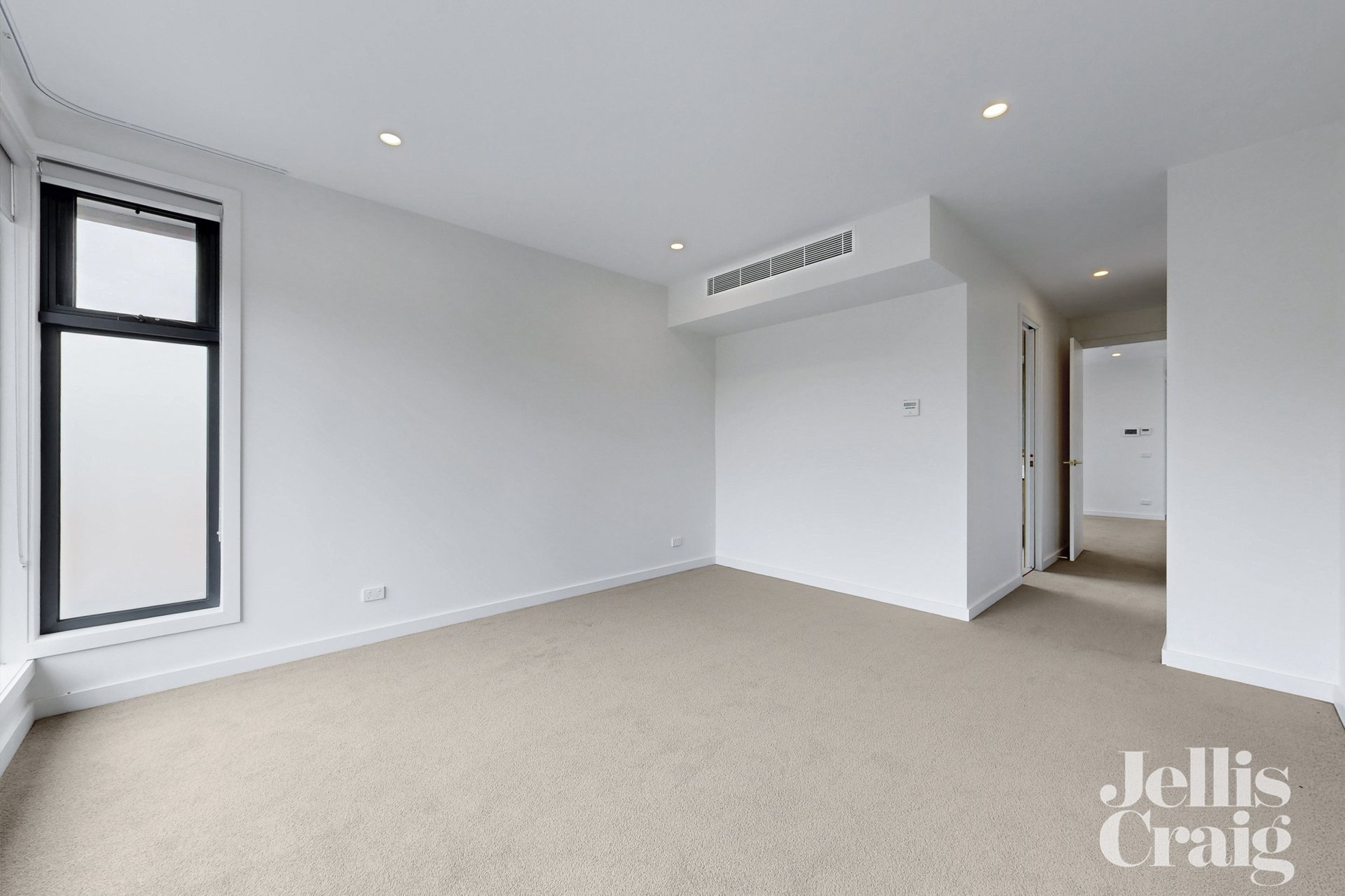 20A Murrong Avenue, Bentleigh East image 10