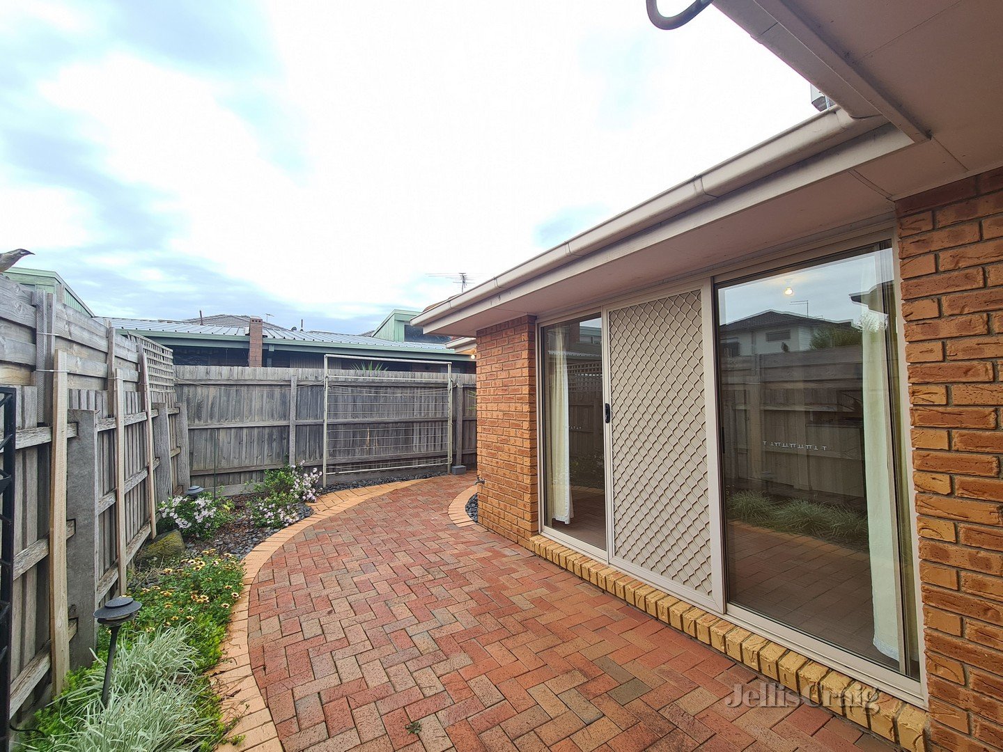 20A Park Street, Pascoe Vale image 9