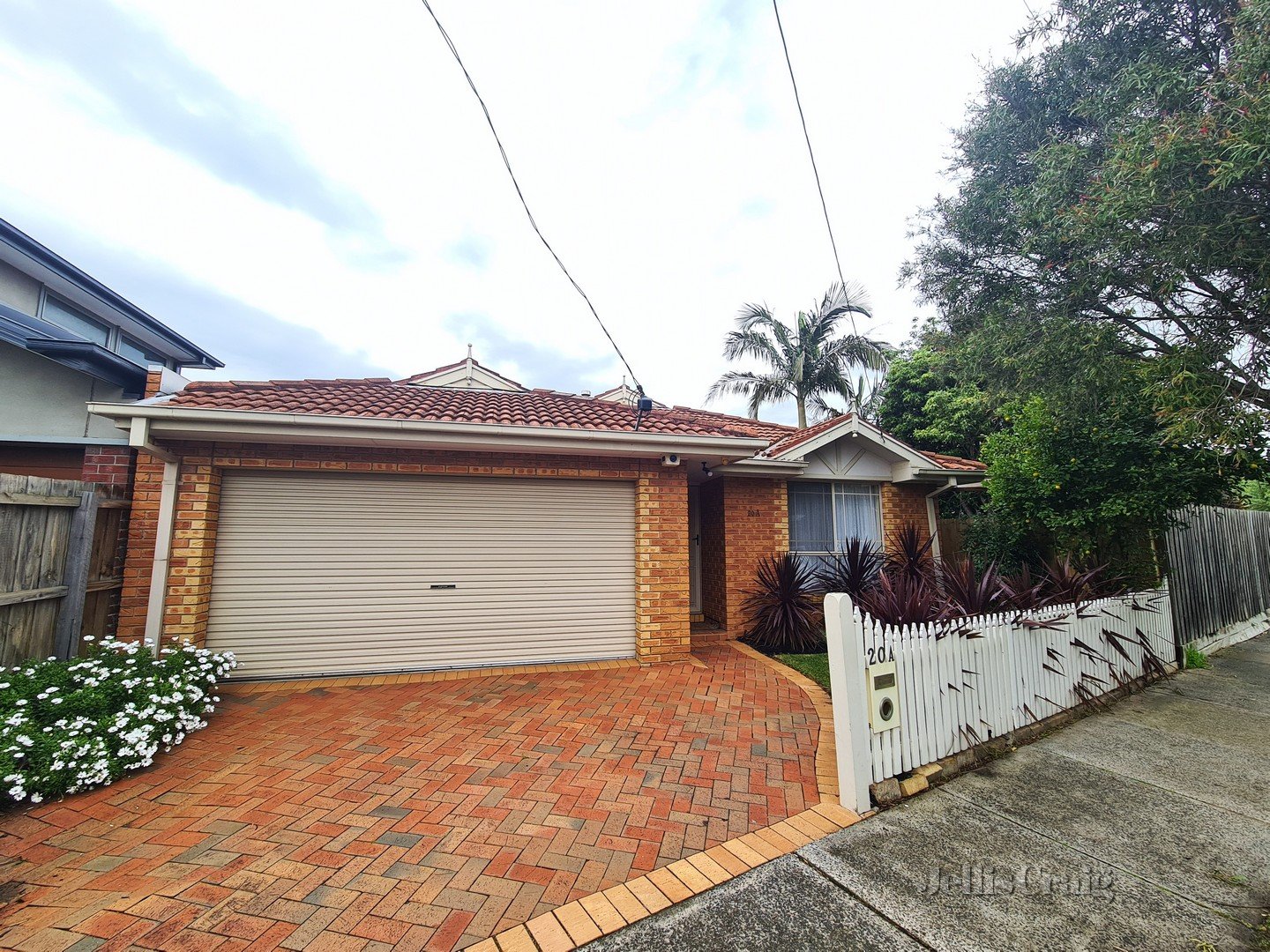 20A Park Street, Pascoe Vale image 8