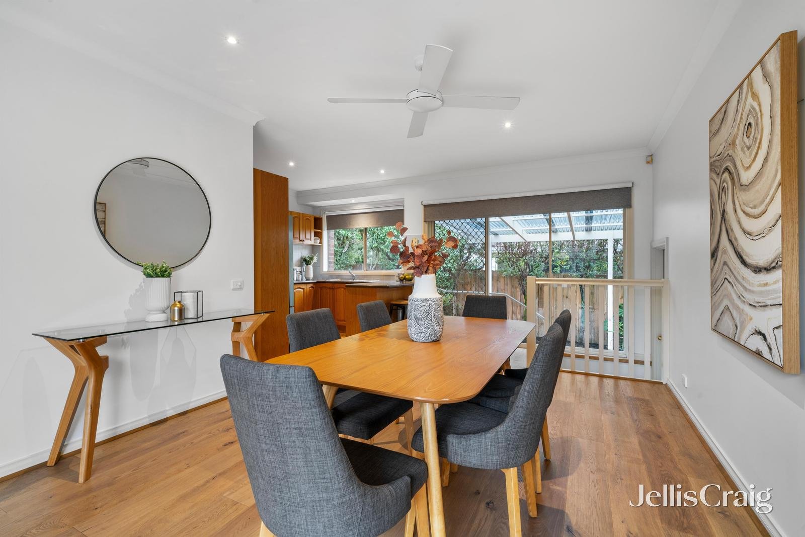 20A Rialton Avenue, Blackburn North image 3