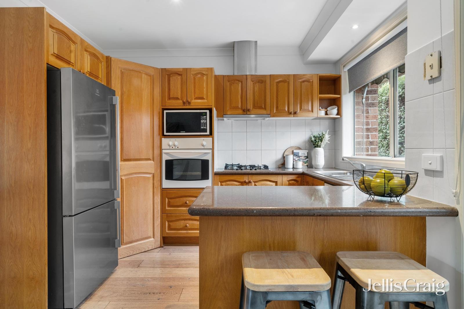 20A Rialton Avenue, Blackburn North image 4