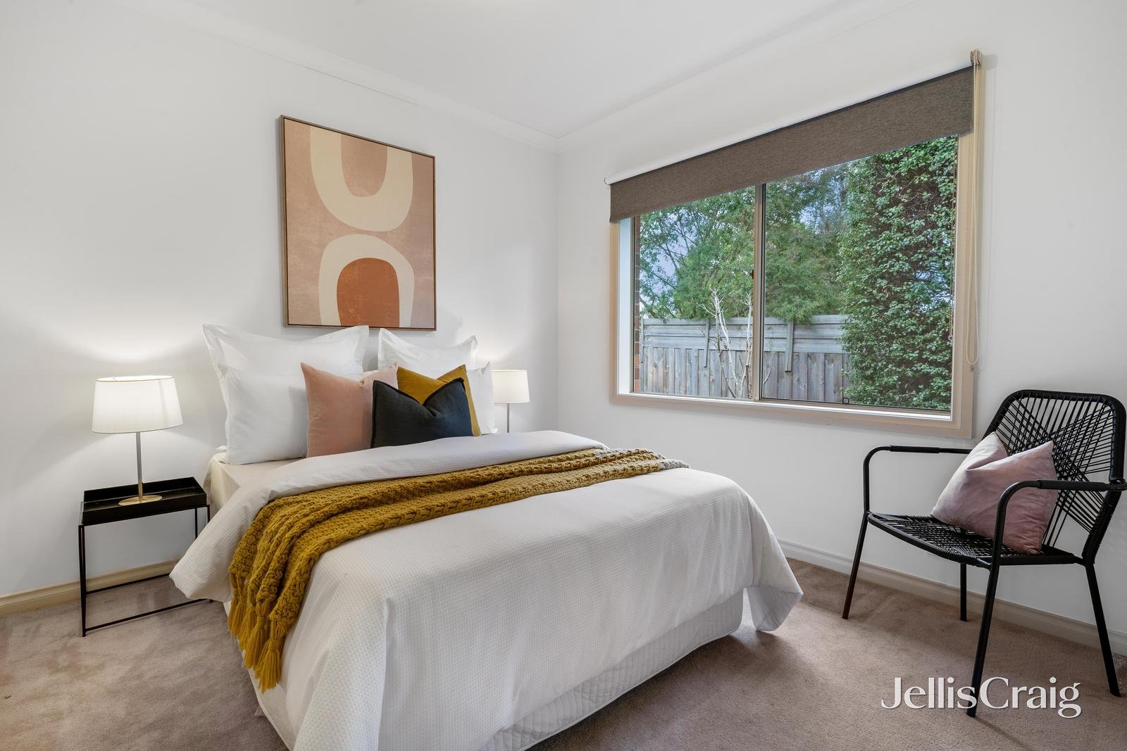 20A Rialton Avenue, Blackburn North image 5