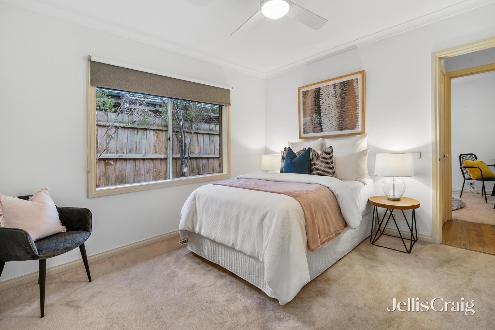 20A Rialton Avenue, Blackburn North image 7