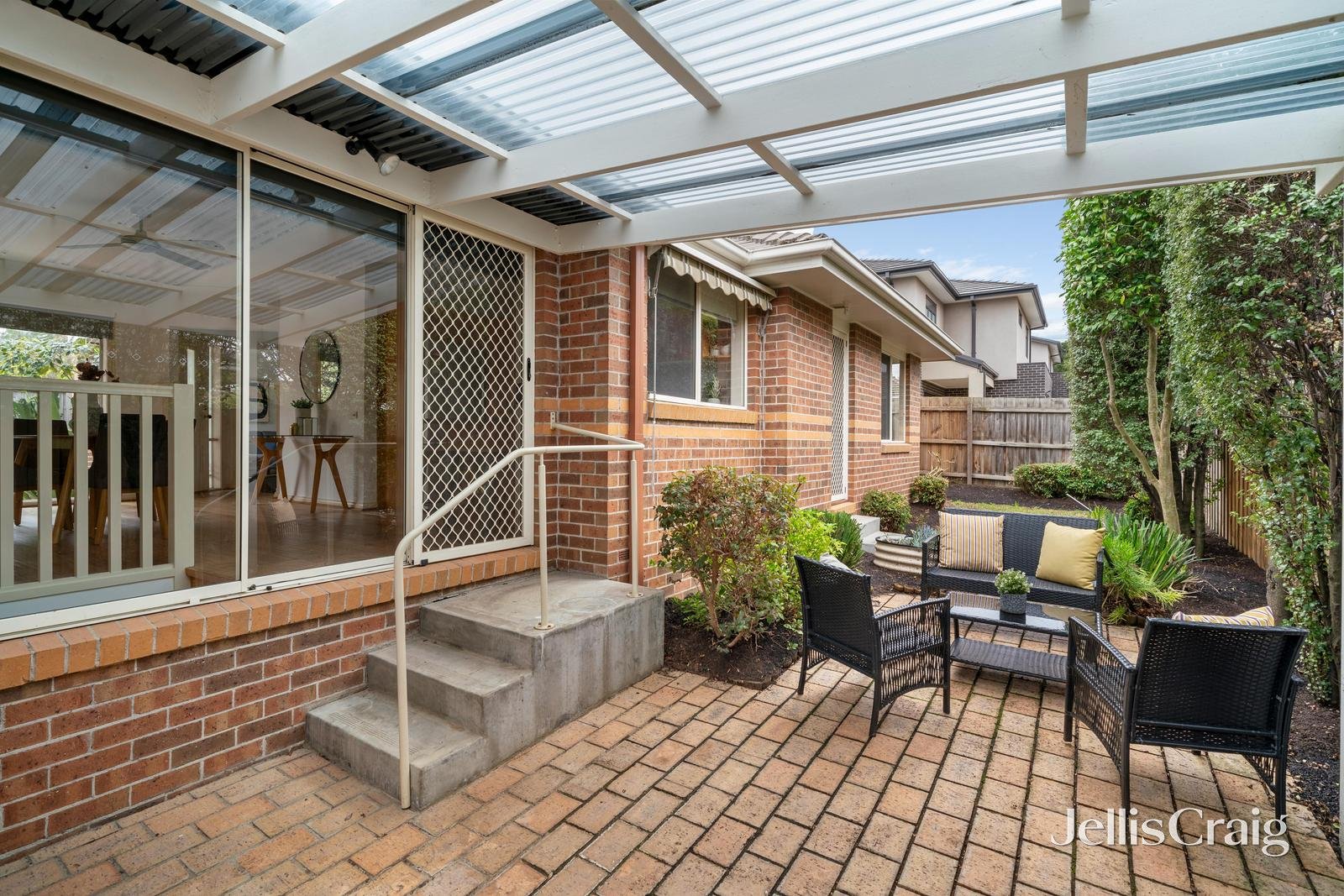 20A Rialton Avenue, Blackburn North image 8
