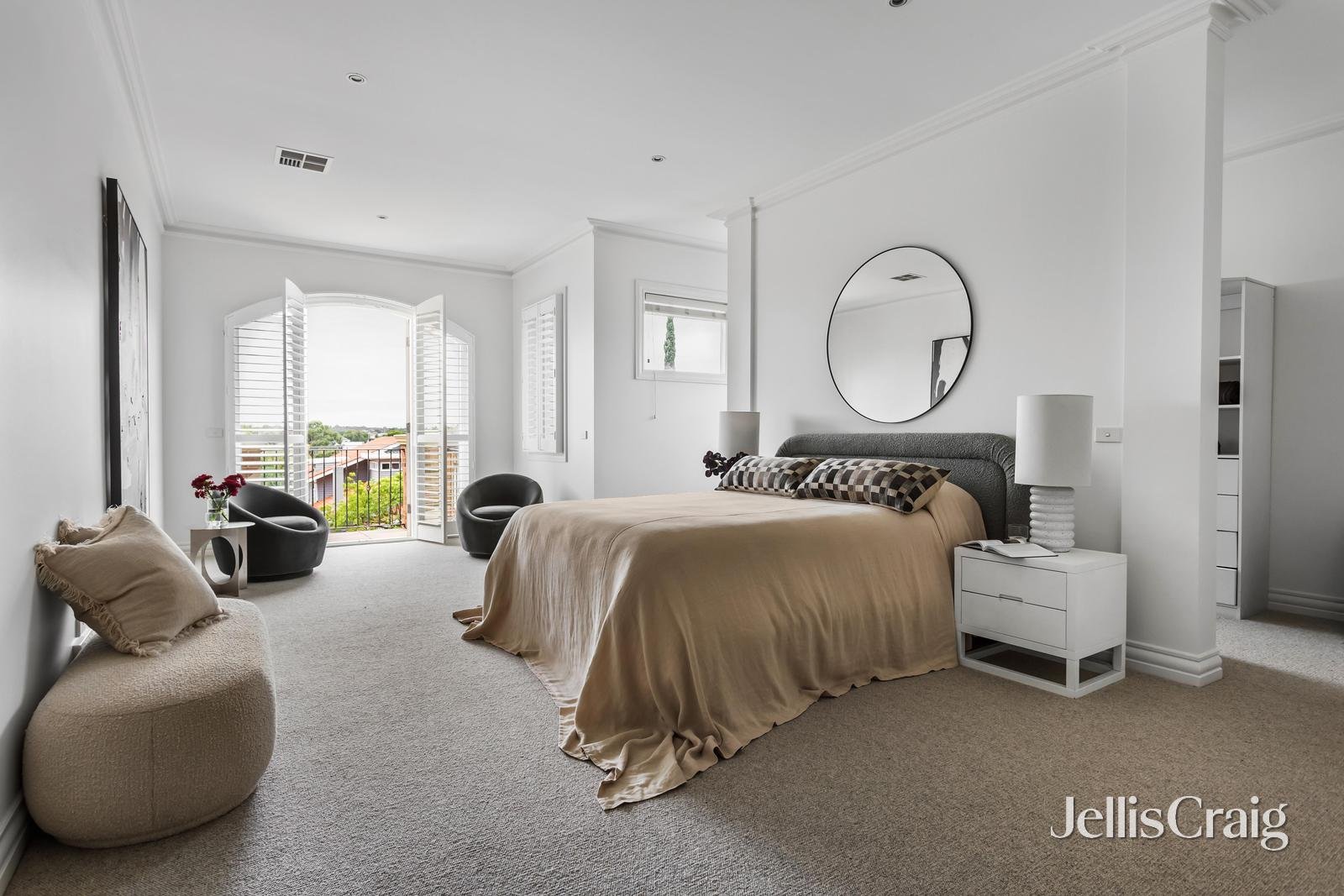 20A St Helens Road, Hawthorn&nbsp;East image 2